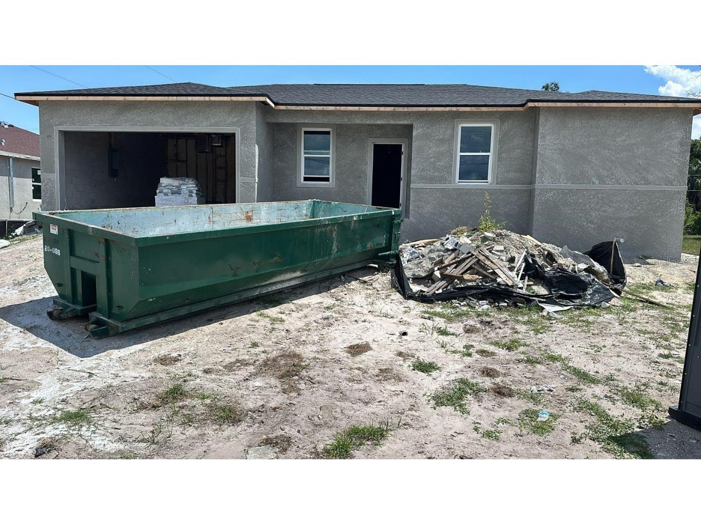 17349 Pheasant Circle Port Charlotte FL 33948 TB8388956 image2