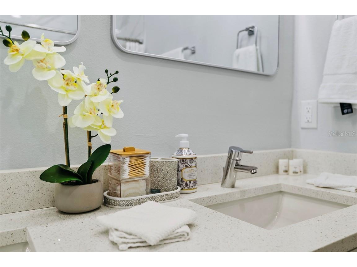 17349 Pheasant Circle Port Charlotte FL 33948 TB8388956 image28