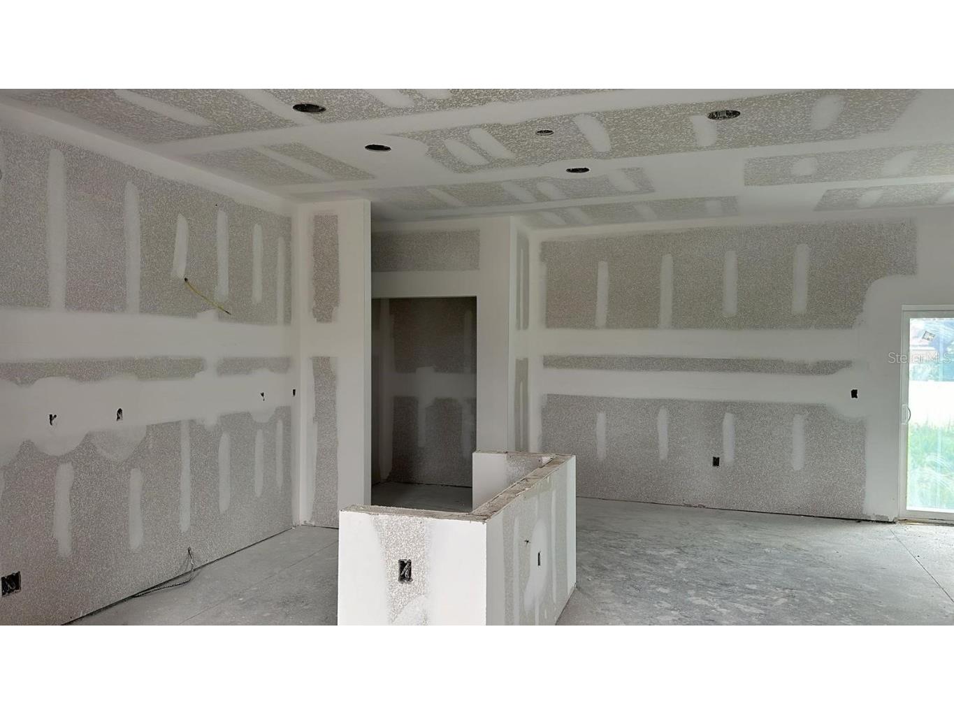 17349 Pheasant Circle Port Charlotte FL 33948 TB8388956 image3