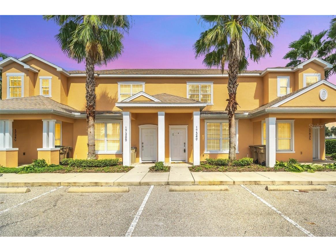 17349 Serenidad Boulevard Clermont FL 34714 O6302665 image1