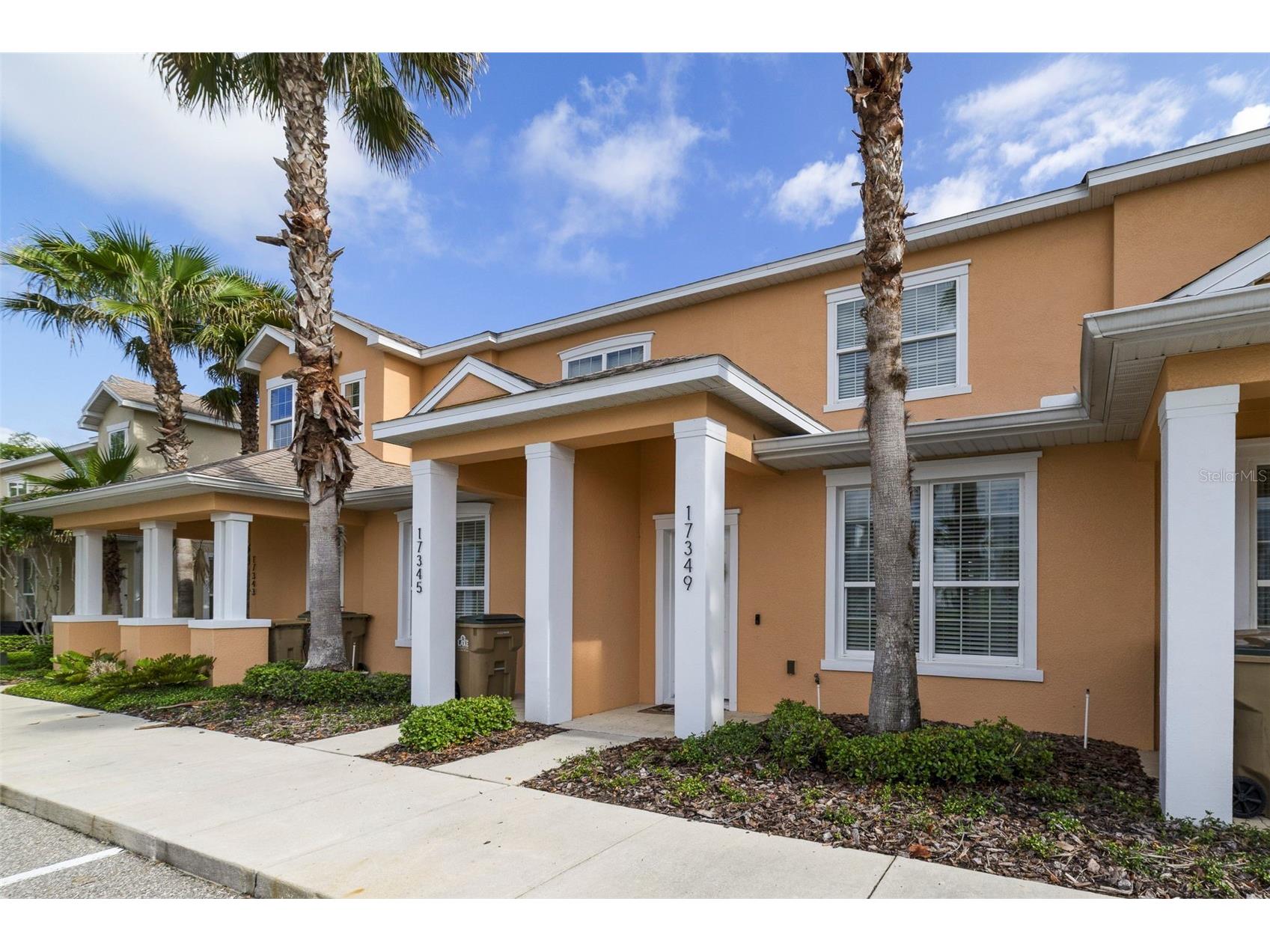 17349 Serenidad Boulevard Clermont FL 34714 O6408702 image1