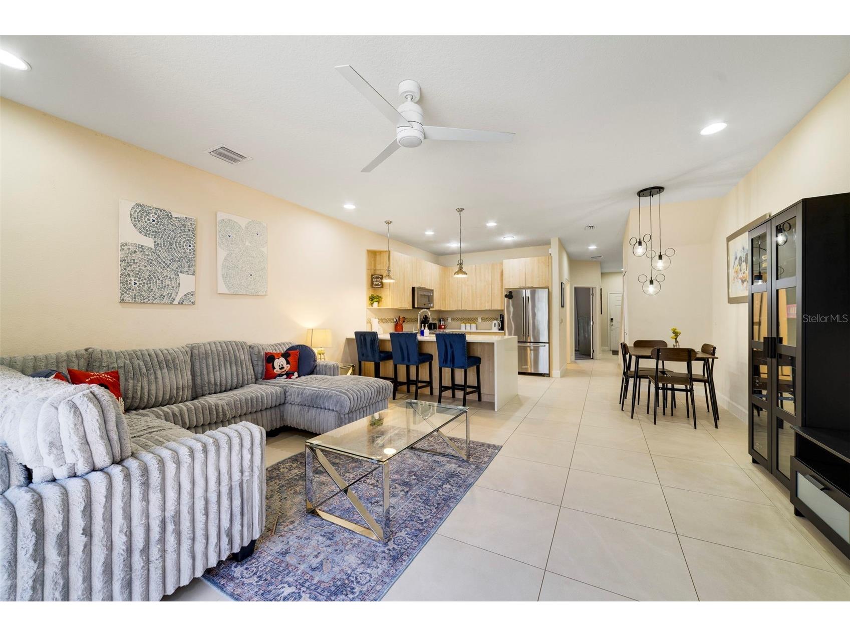17349 Serenidad Boulevard Clermont FL 34714 O6408702 image10