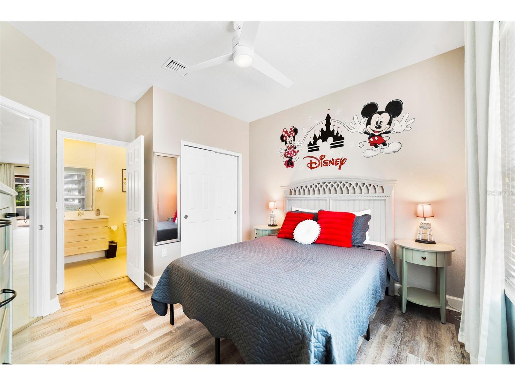 17349 Serenidad Boulevard Clermont FL 34714 O6408702 image12
