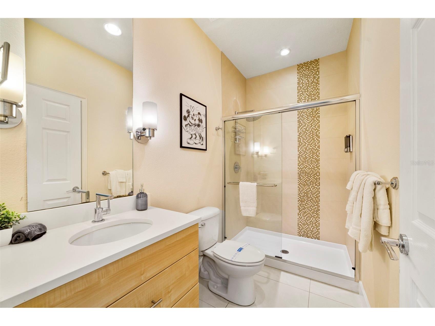 17349 Serenidad Boulevard Clermont FL 34714 O6408702 image13