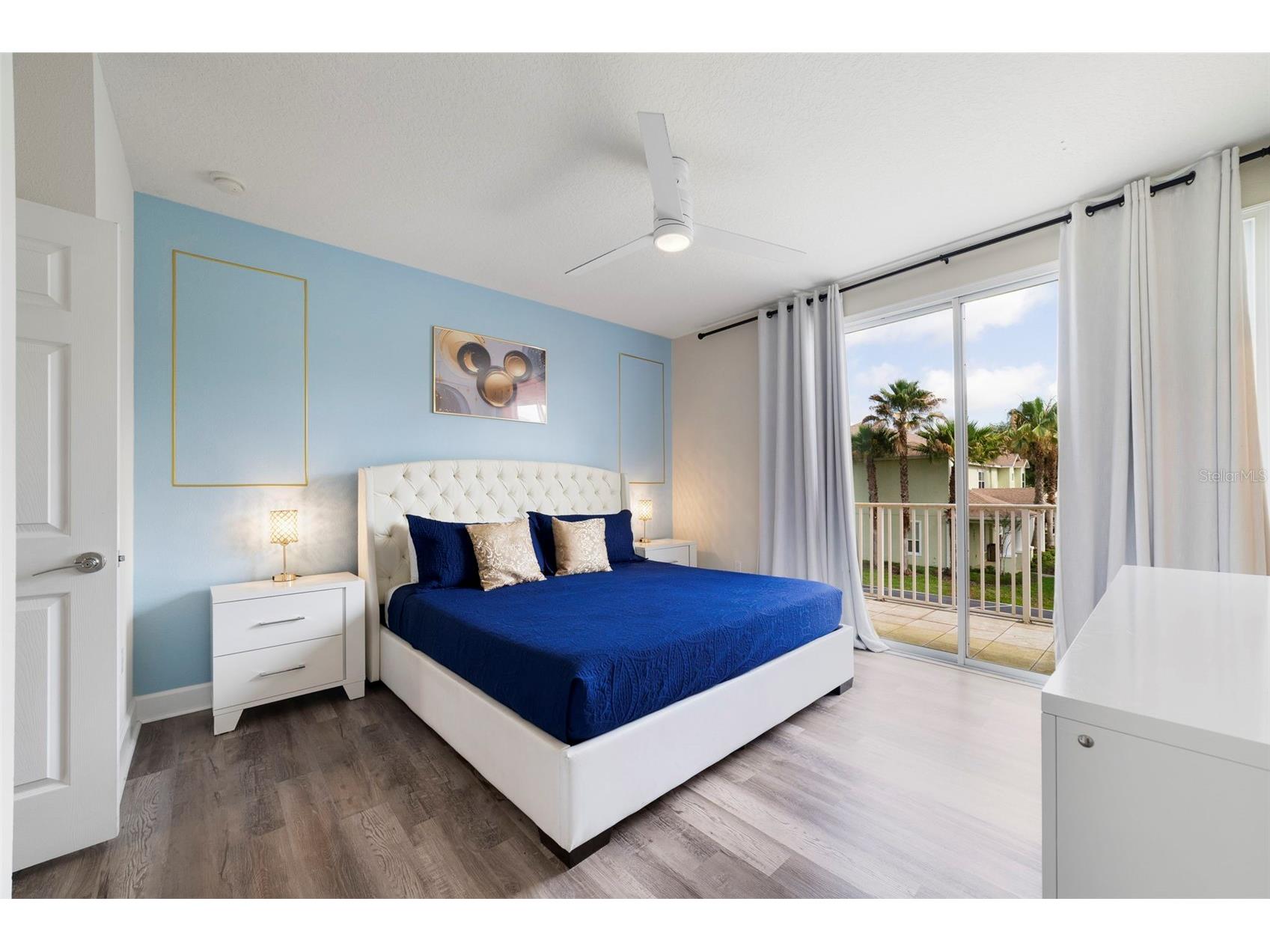 17349 Serenidad Boulevard Clermont FL 34714 O6408702 image14