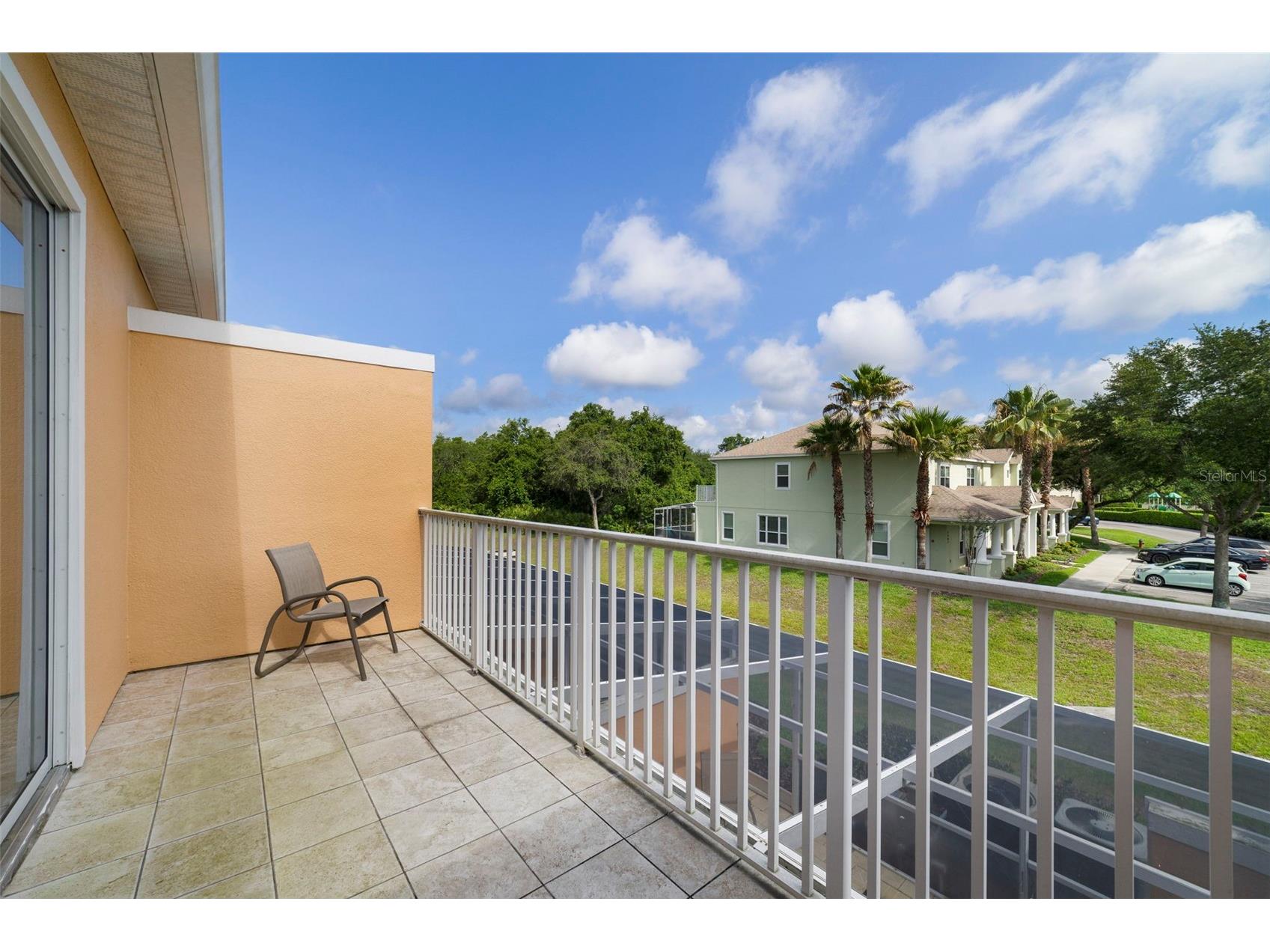 17349 Serenidad Boulevard Clermont FL 34714 O6408702 image15