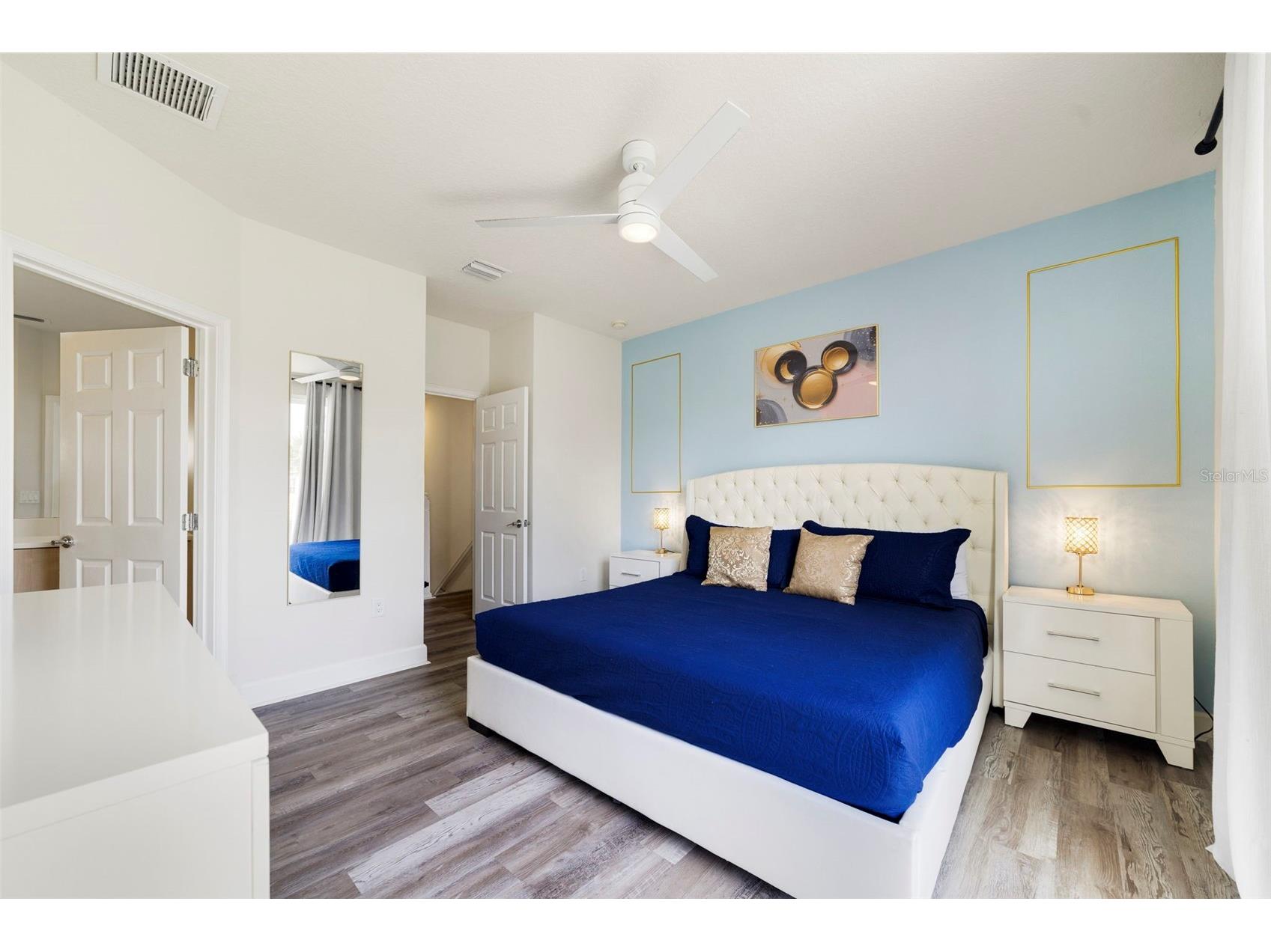 17349 Serenidad Boulevard Clermont FL 34714 O6408702 image16