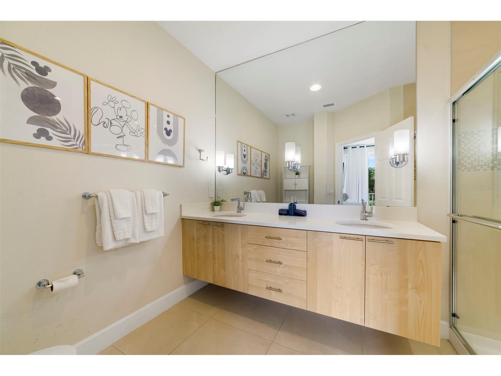 17349 Serenidad Boulevard Clermont FL 34714 O6408702 image17