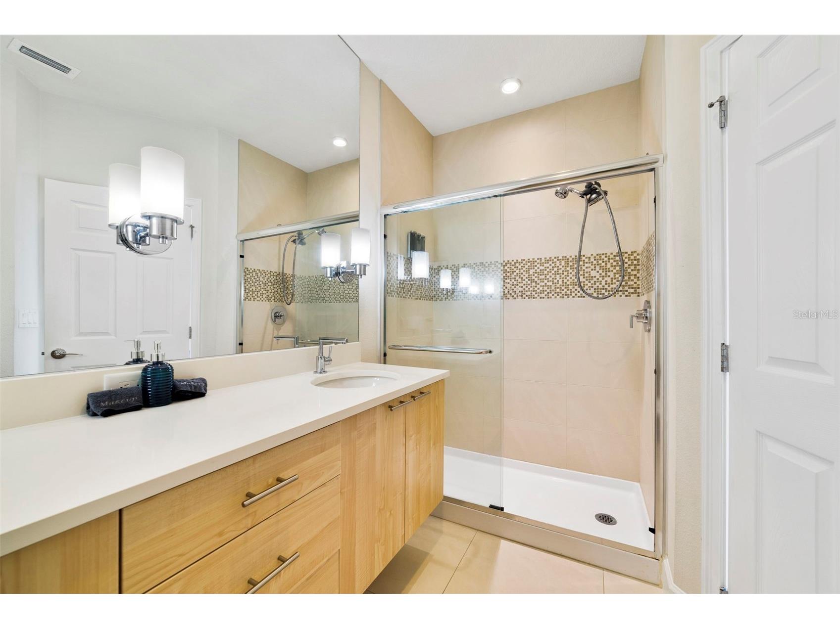 17349 Serenidad Boulevard Clermont FL 34714 O6408702 image18