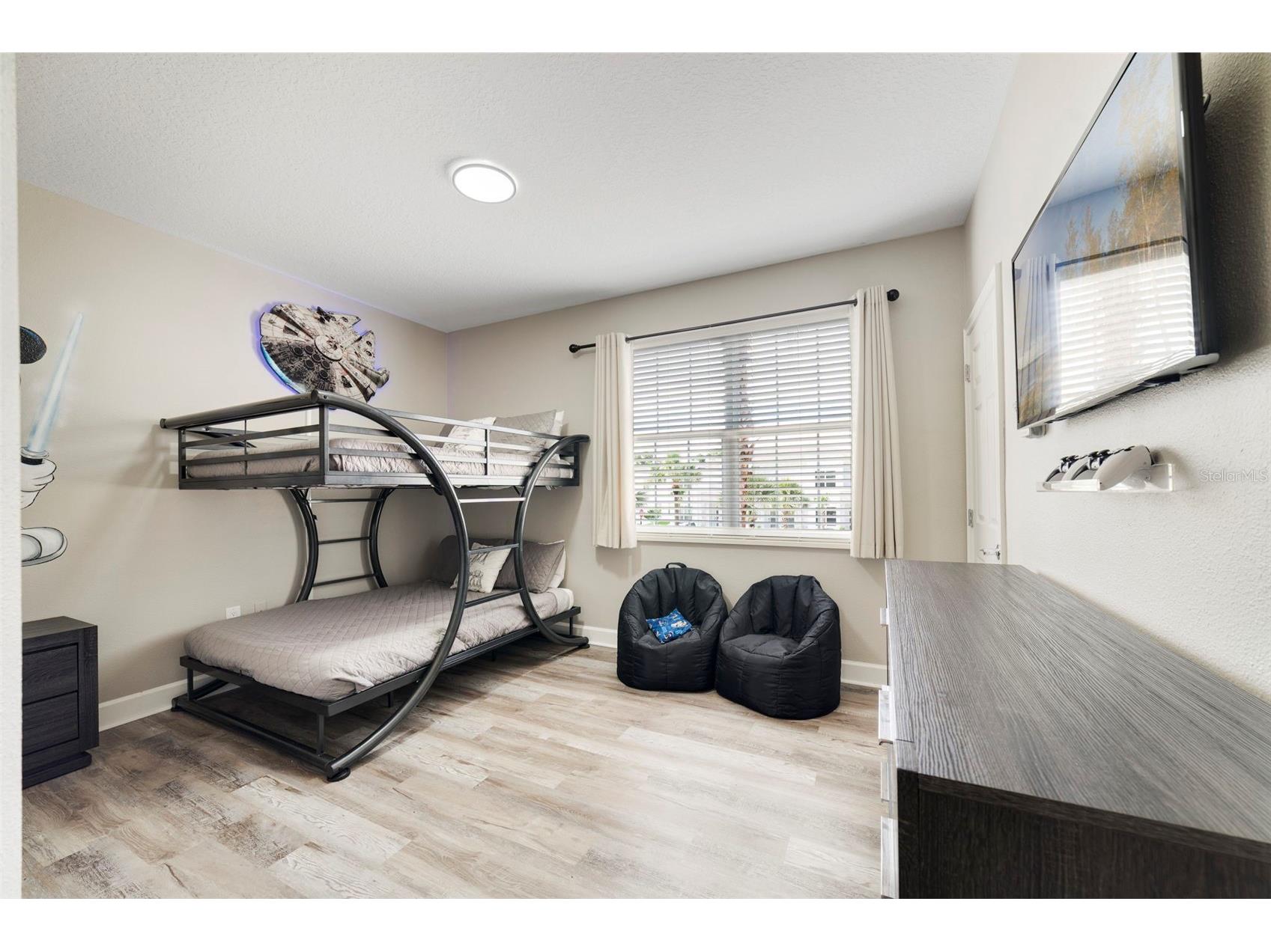 17349 Serenidad Boulevard Clermont FL 34714 O6408702 image19