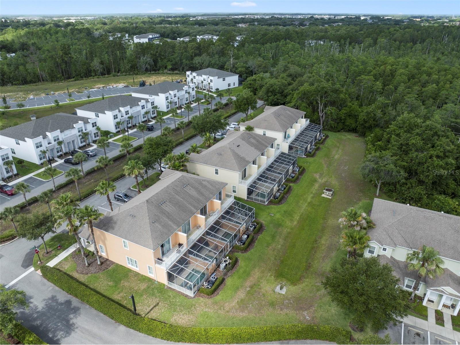 17349 Serenidad Boulevard Clermont FL 34714 O6408702 image2