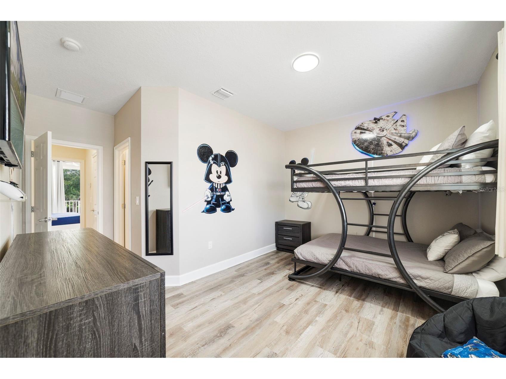 17349 Serenidad Boulevard Clermont FL 34714 O6408702 image20