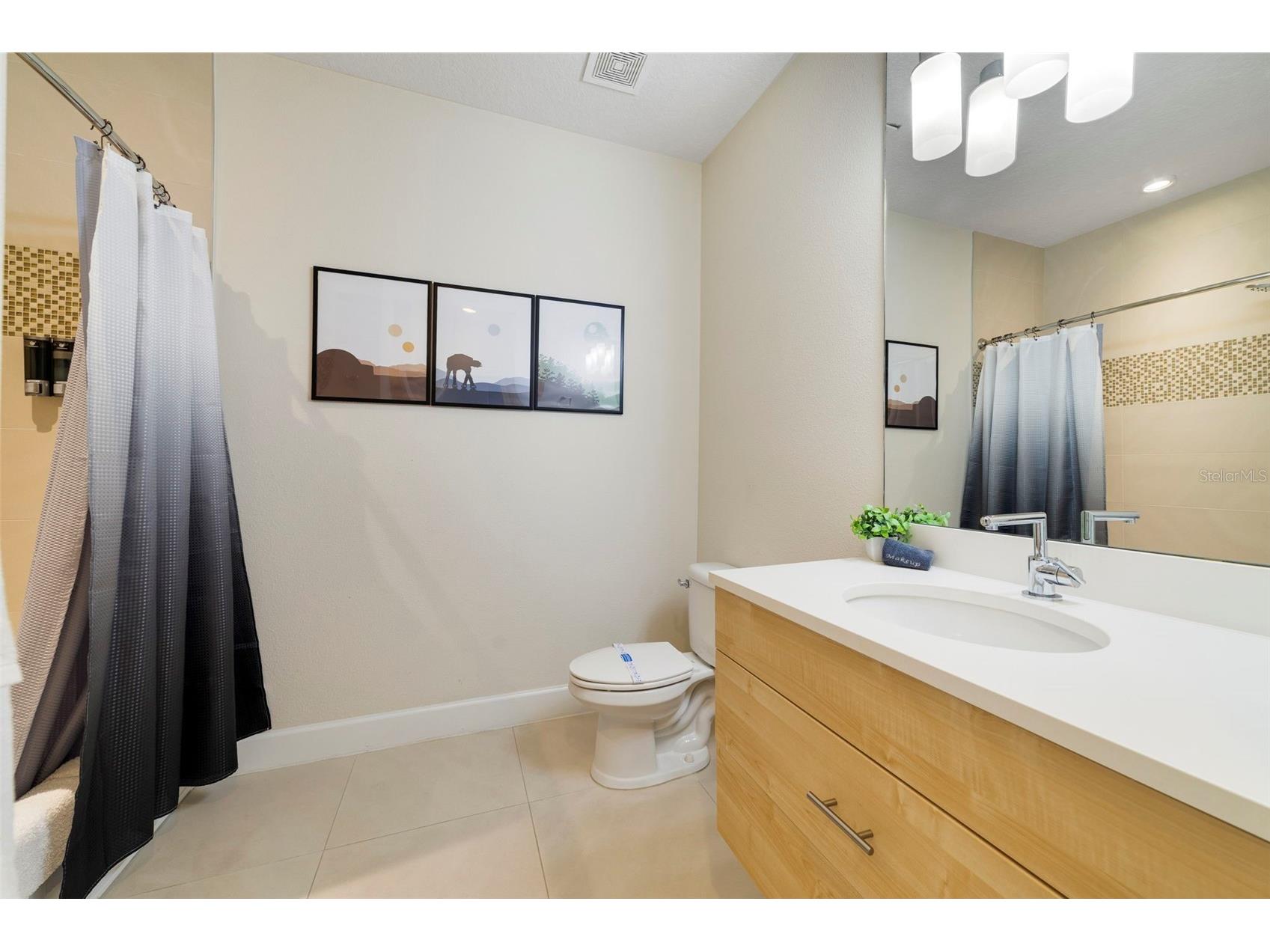 17349 Serenidad Boulevard Clermont FL 34714 O6408702 image21