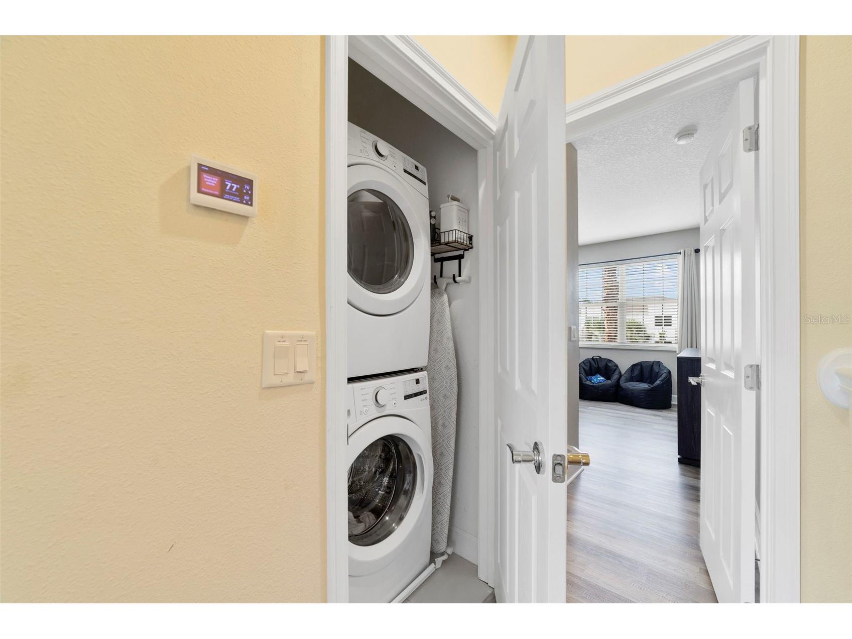 17349 Serenidad Boulevard Clermont FL 34714 O6408702 image22