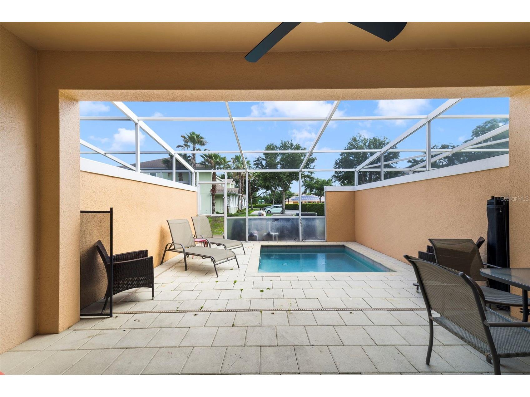 17349 Serenidad Boulevard Clermont FL 34714 O6408702 image23