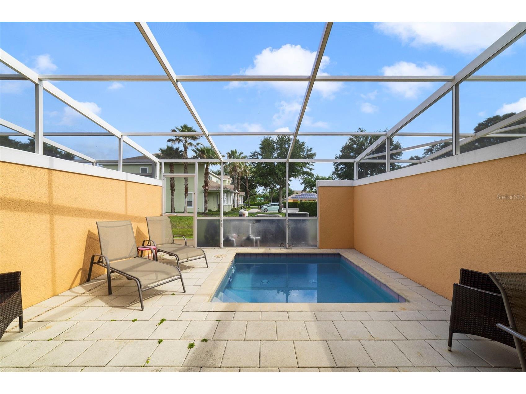 17349 Serenidad Boulevard Clermont FL 34714 O6408702 image24