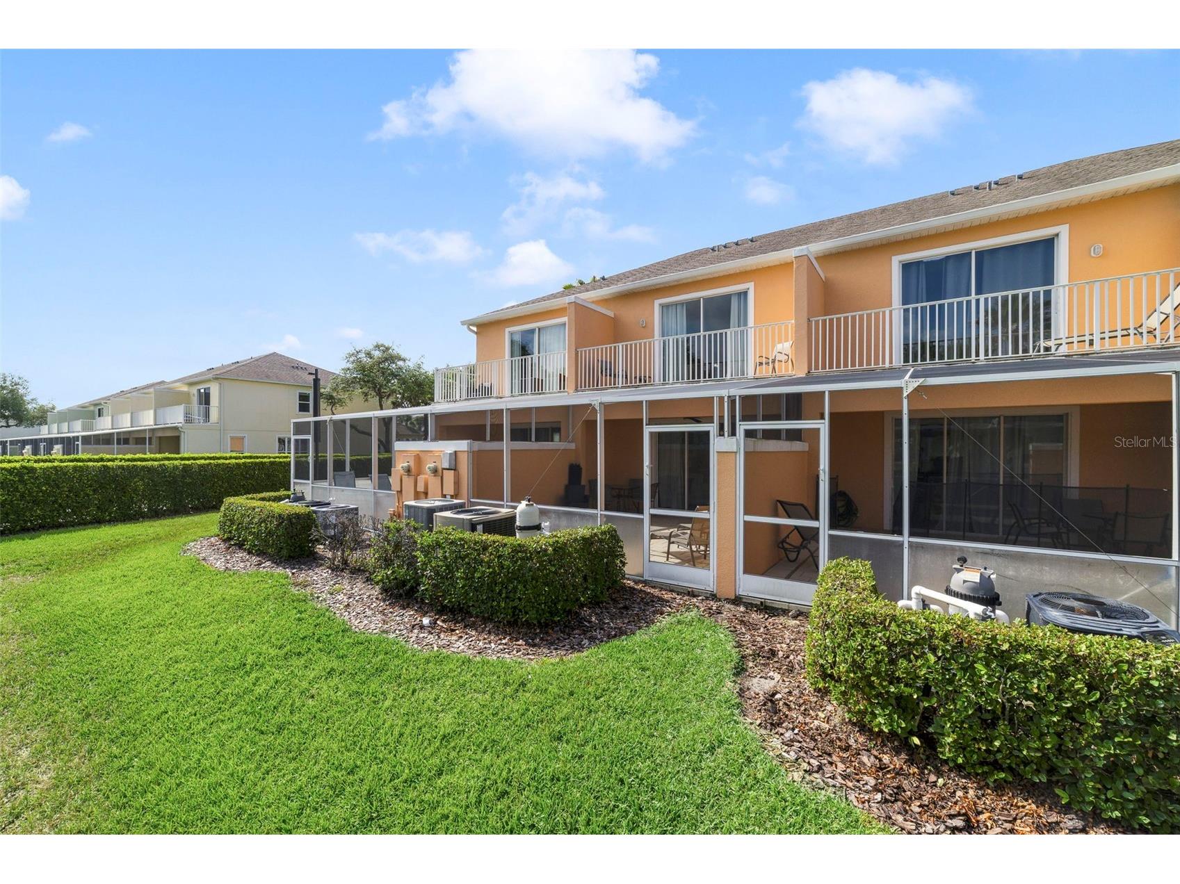 17349 Serenidad Boulevard Clermont FL 34714 O6408702 image25