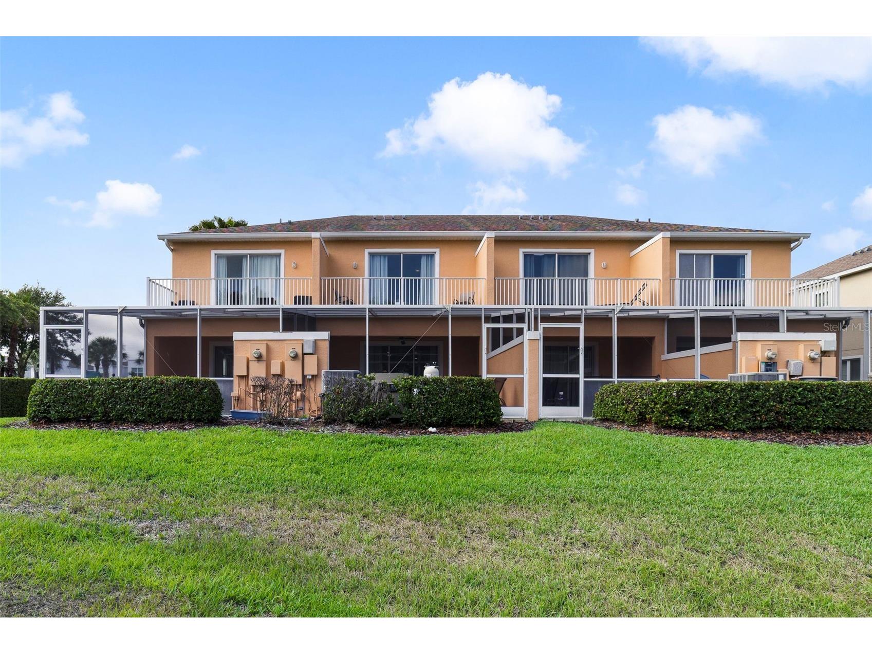 17349 Serenidad Boulevard Clermont FL 34714 O6408702 image26