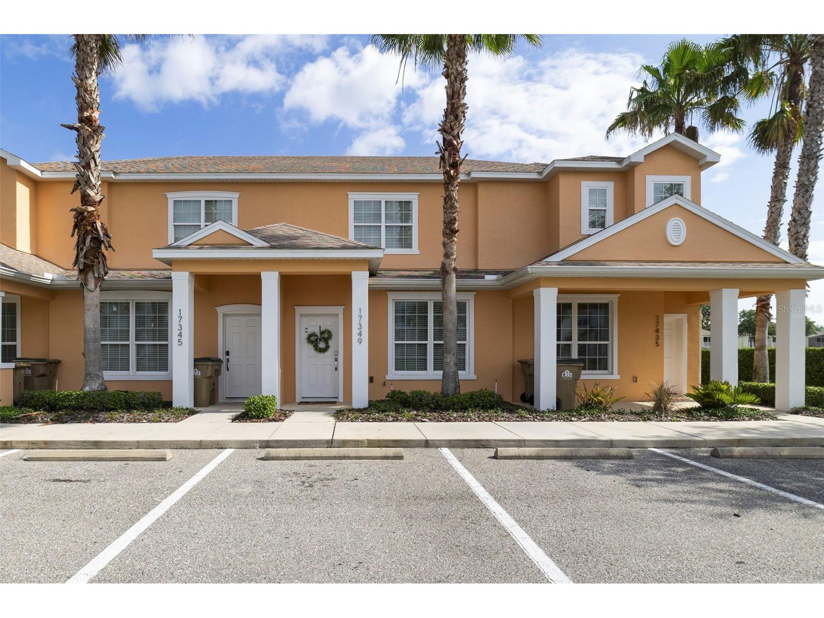 17349 Serenidad Boulevard Clermont FL 34714 O6408702 image27