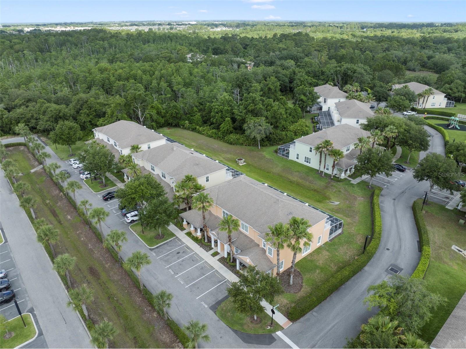 17349 Serenidad Boulevard Clermont FL 34714 O6408702 image28
