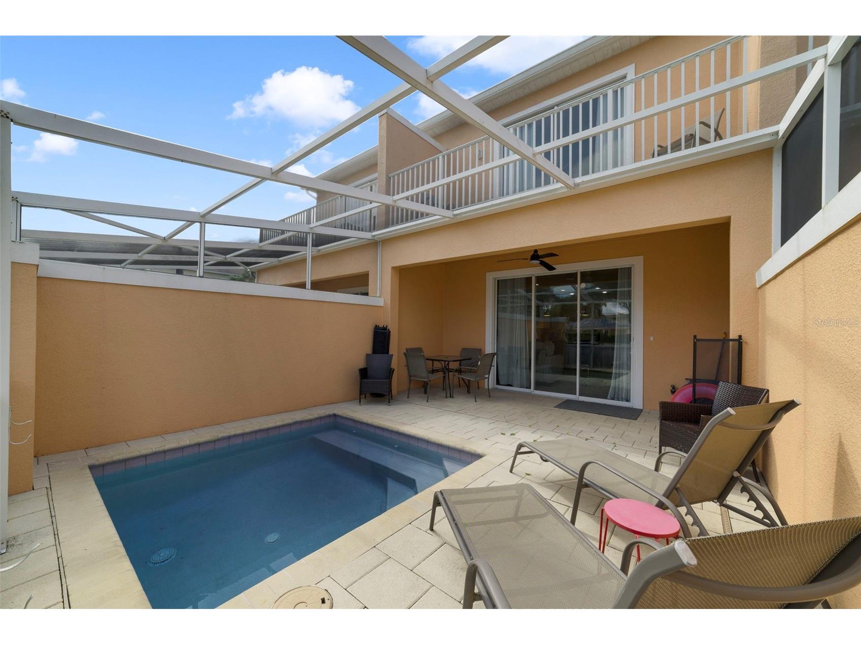 17349 Serenidad Boulevard Clermont FL 34714 O6408702 image3