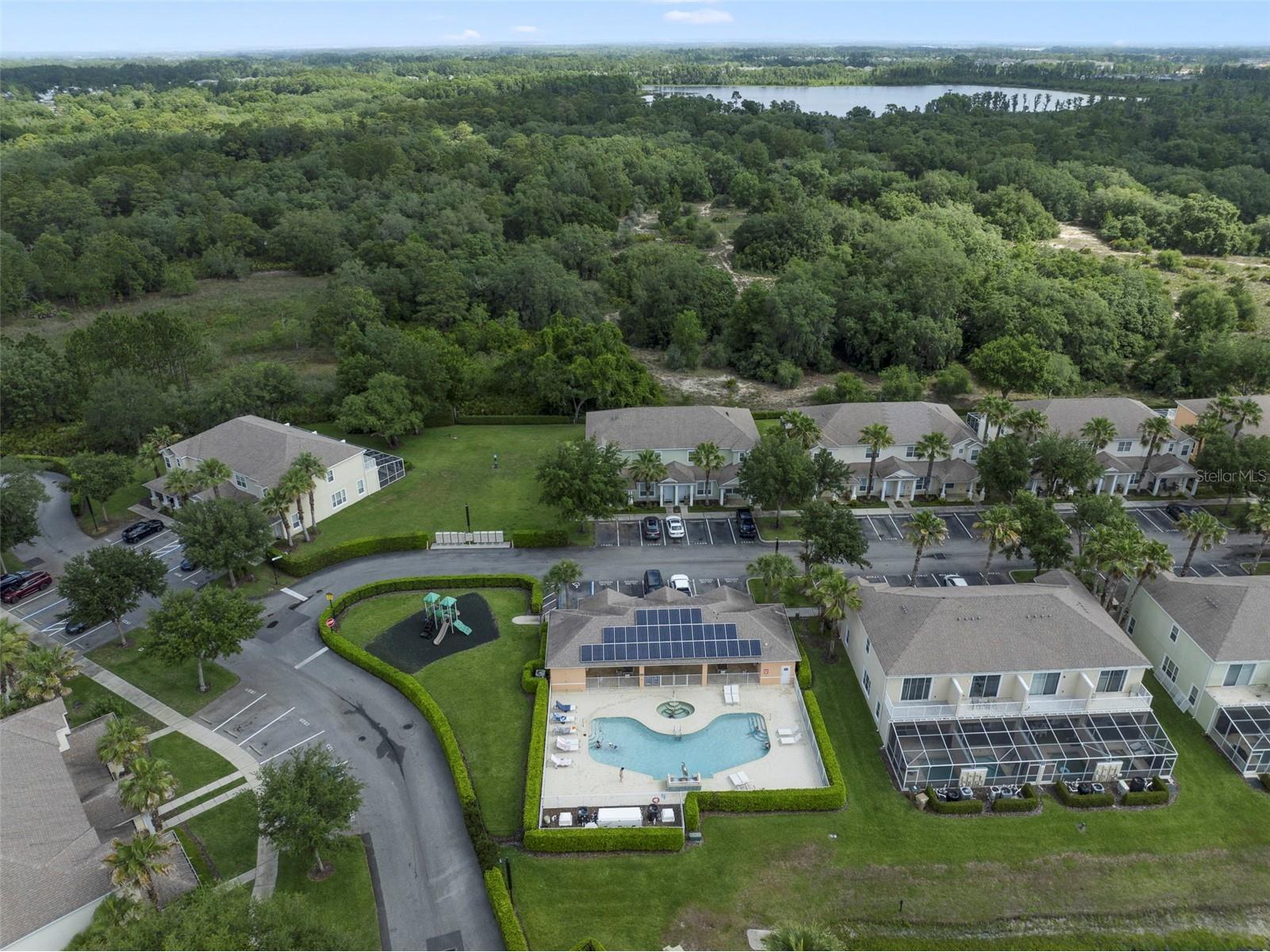 17349 Serenidad Boulevard Clermont FL 34714 O6408702 image4