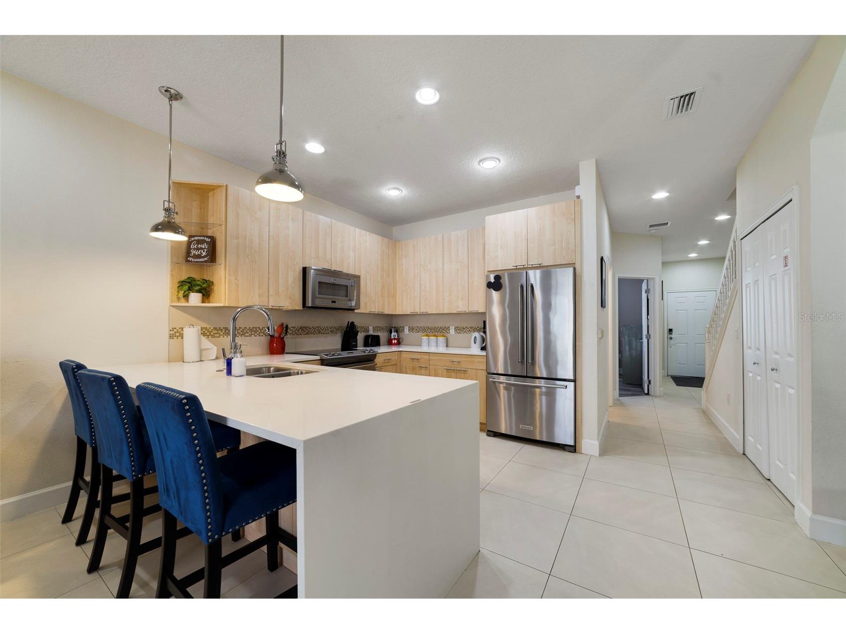 17349 Serenidad Boulevard Clermont FL 34714 O6408702 image5