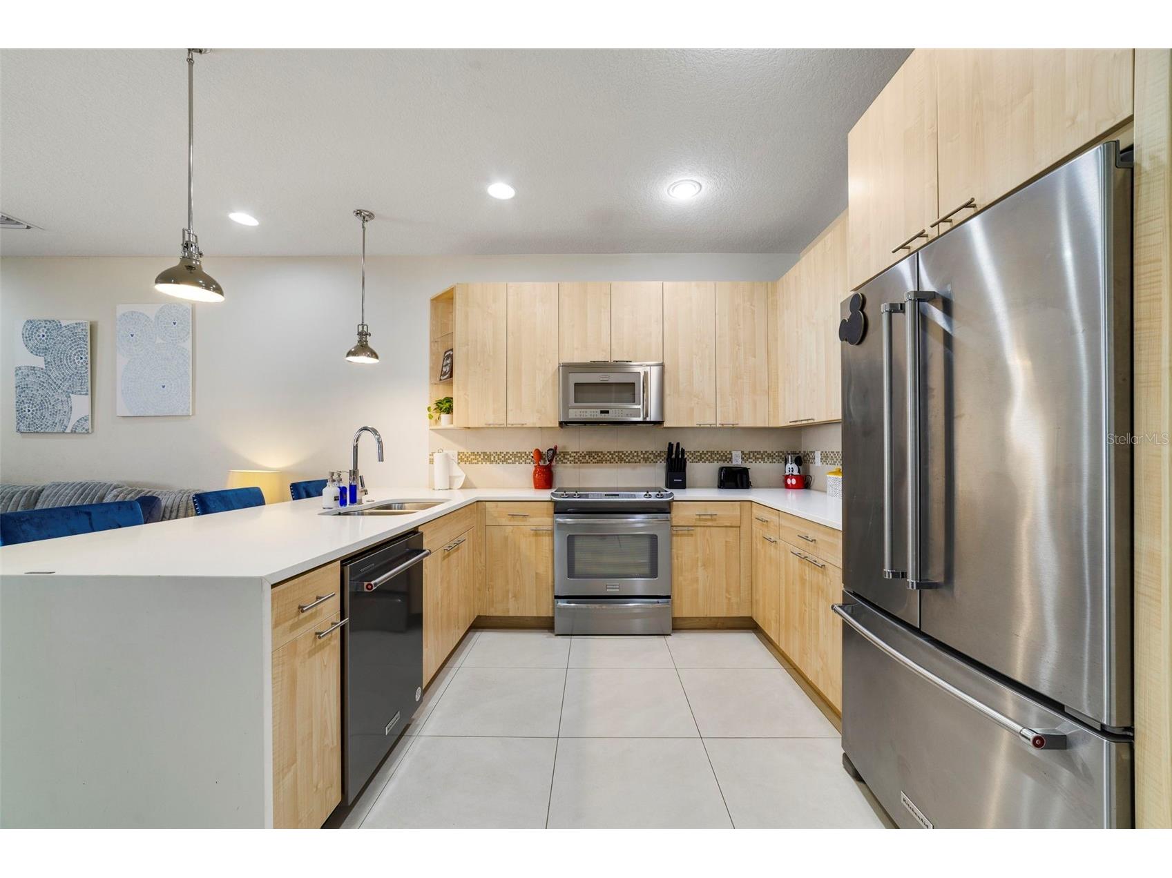 17349 Serenidad Boulevard Clermont FL 34714 O6408702 image6