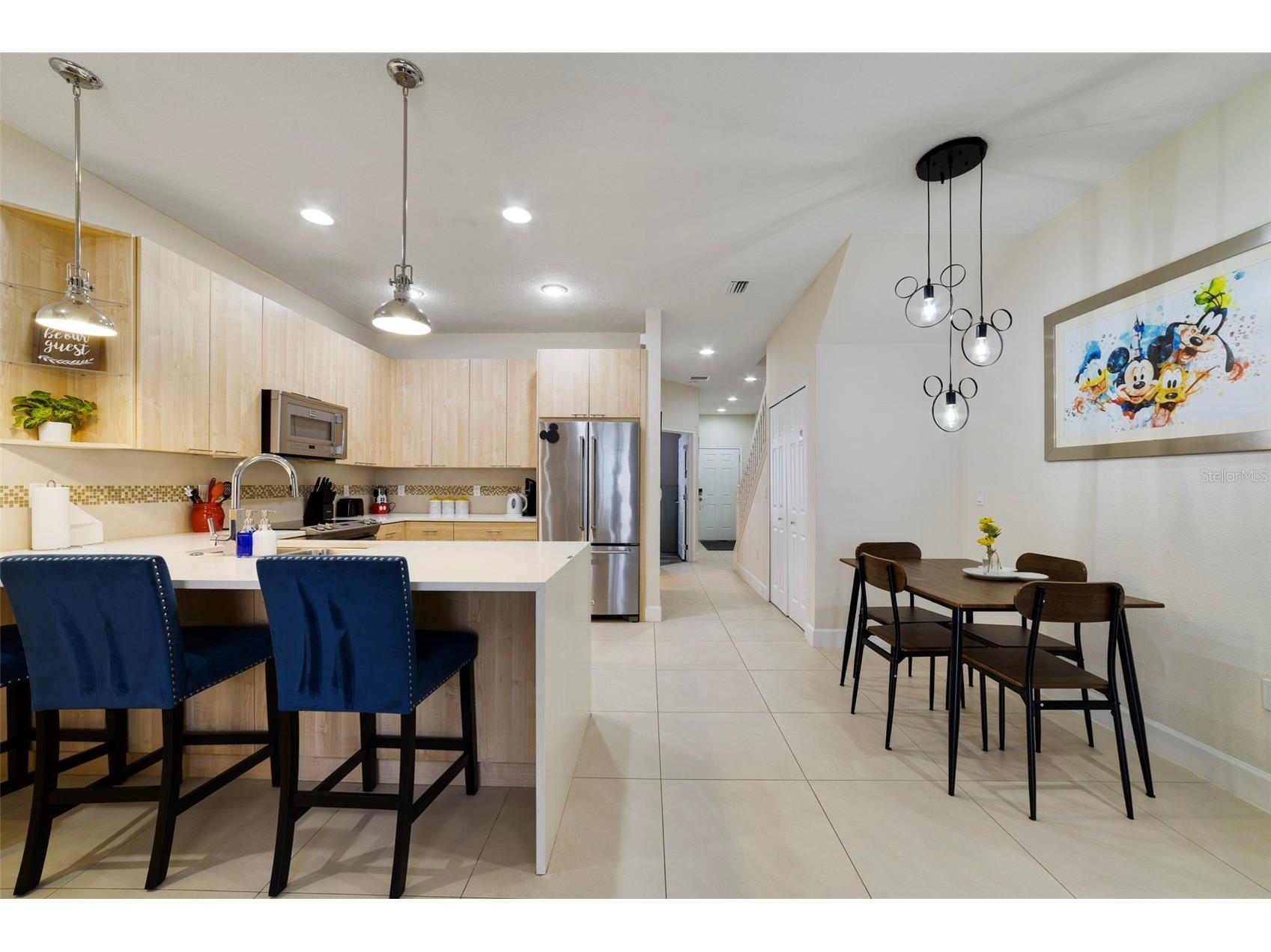 17349 Serenidad Boulevard Clermont FL 34714 O6408702 image7