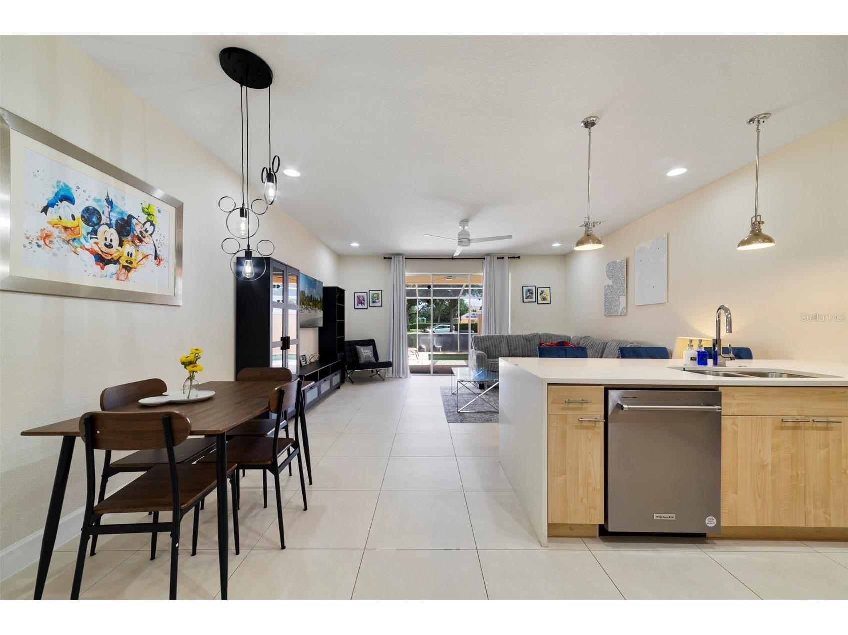 17349 Serenidad Boulevard Clermont FL 34714 O6408702 image8