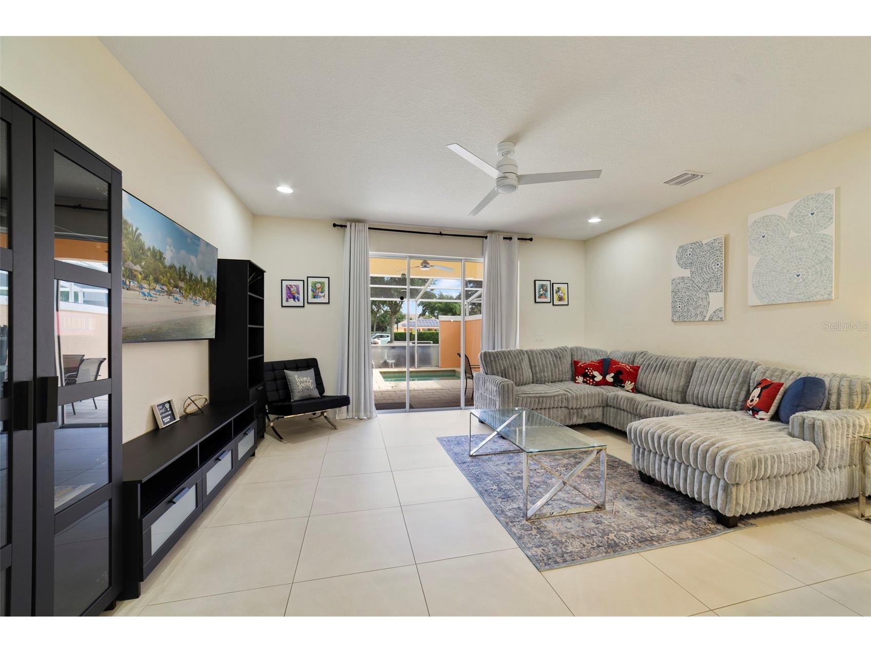 17349 Serenidad Boulevard Clermont FL 34714 O6408702 image9