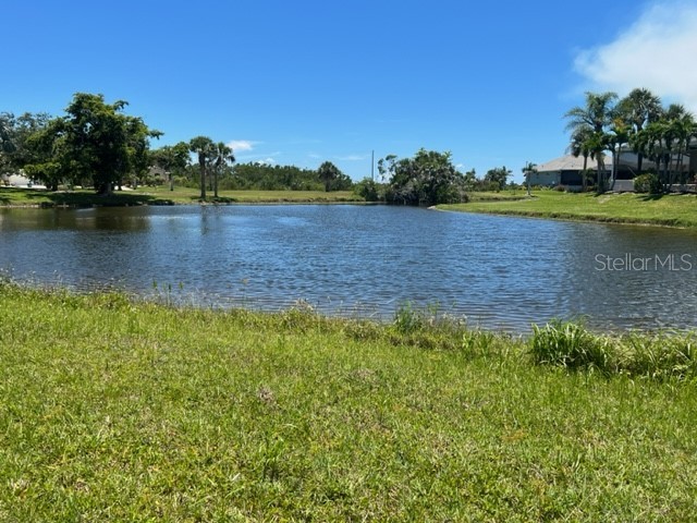 17349 Yosemite Court Punta Gorda FL 33955 C7476688 image1