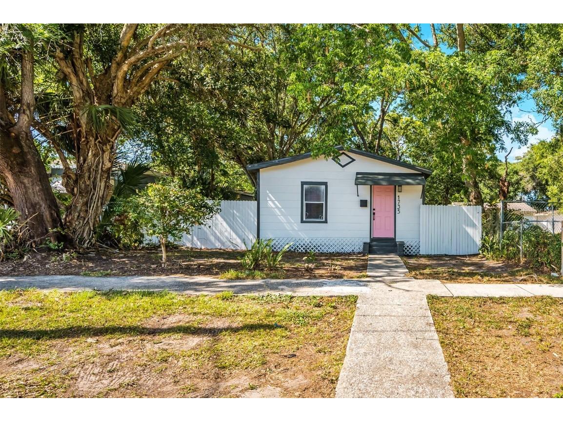 1735 12th Avenue S Saint Petersburg FL 33712 T3445388 image1