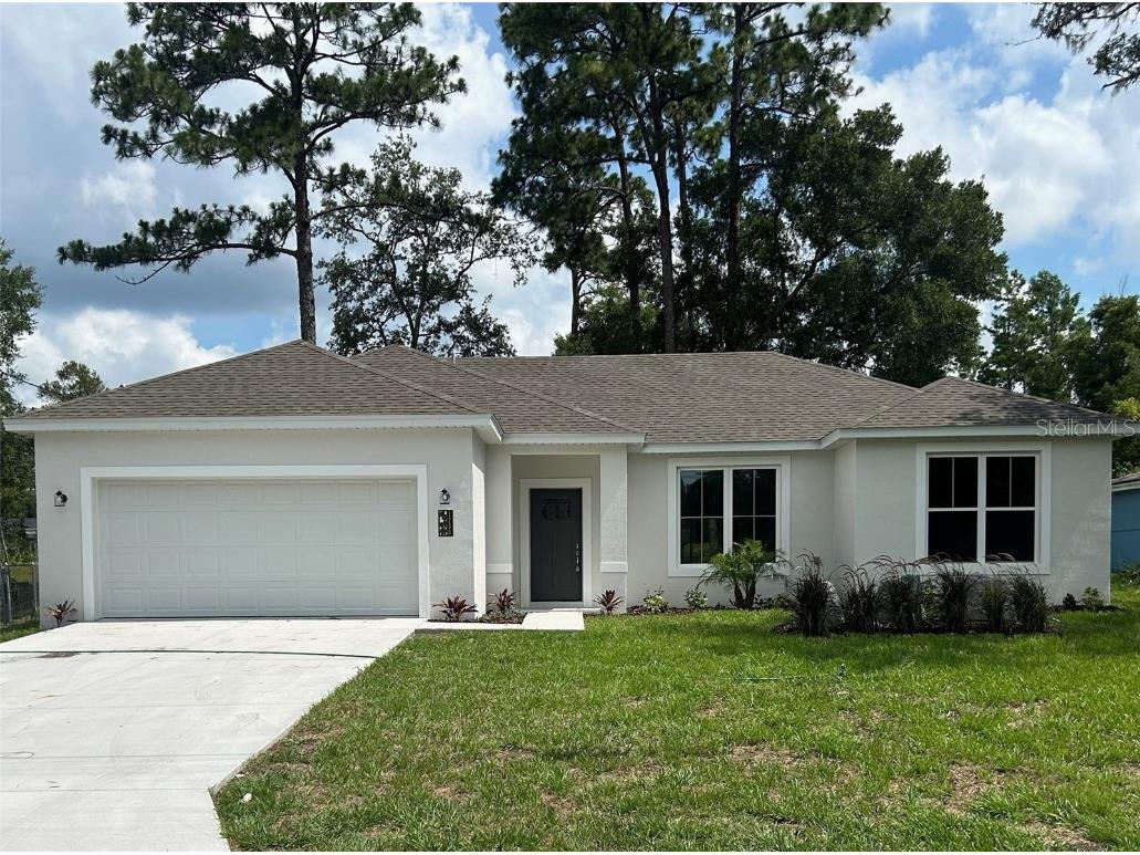 1735 17th Street Orange City FL 32763 O6207284 image1
