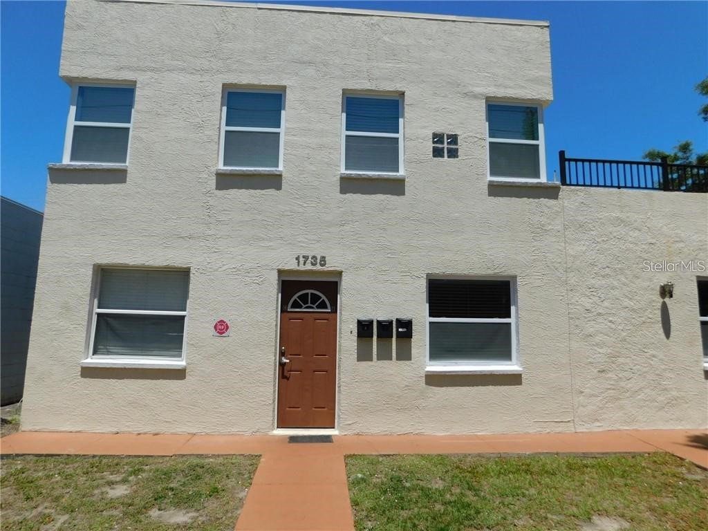 1735 1st Avenue S #A Saint Petersburg FL 33712 U8193596 image1