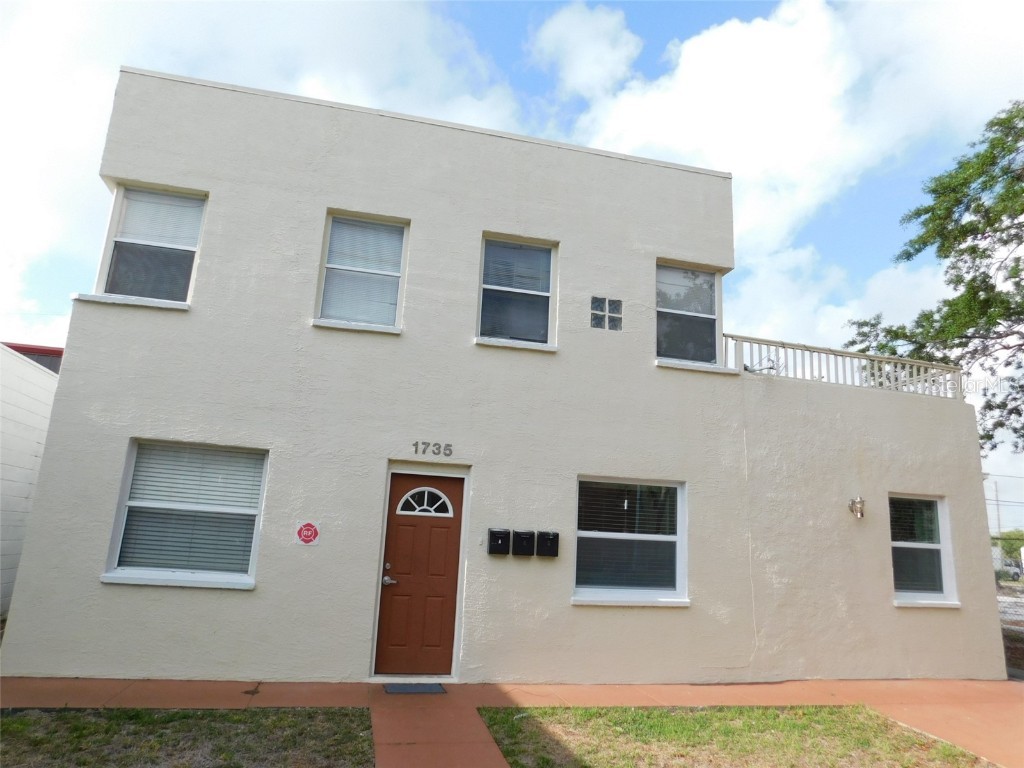 1735 1st Avenue S Saint Petersburg FL 33712 U8217443 image1