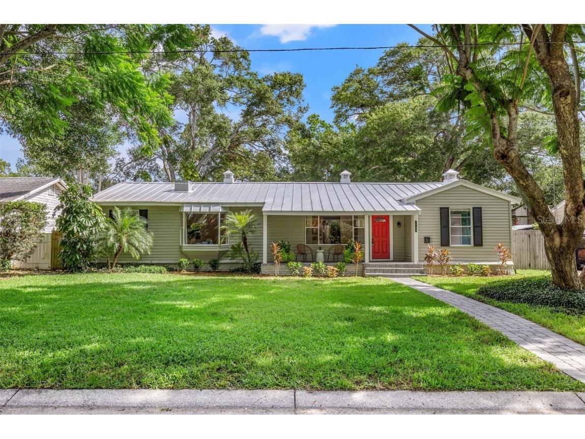 1735 23rd Avenue N Saint Petersburg FL 33713 U8207814 image1