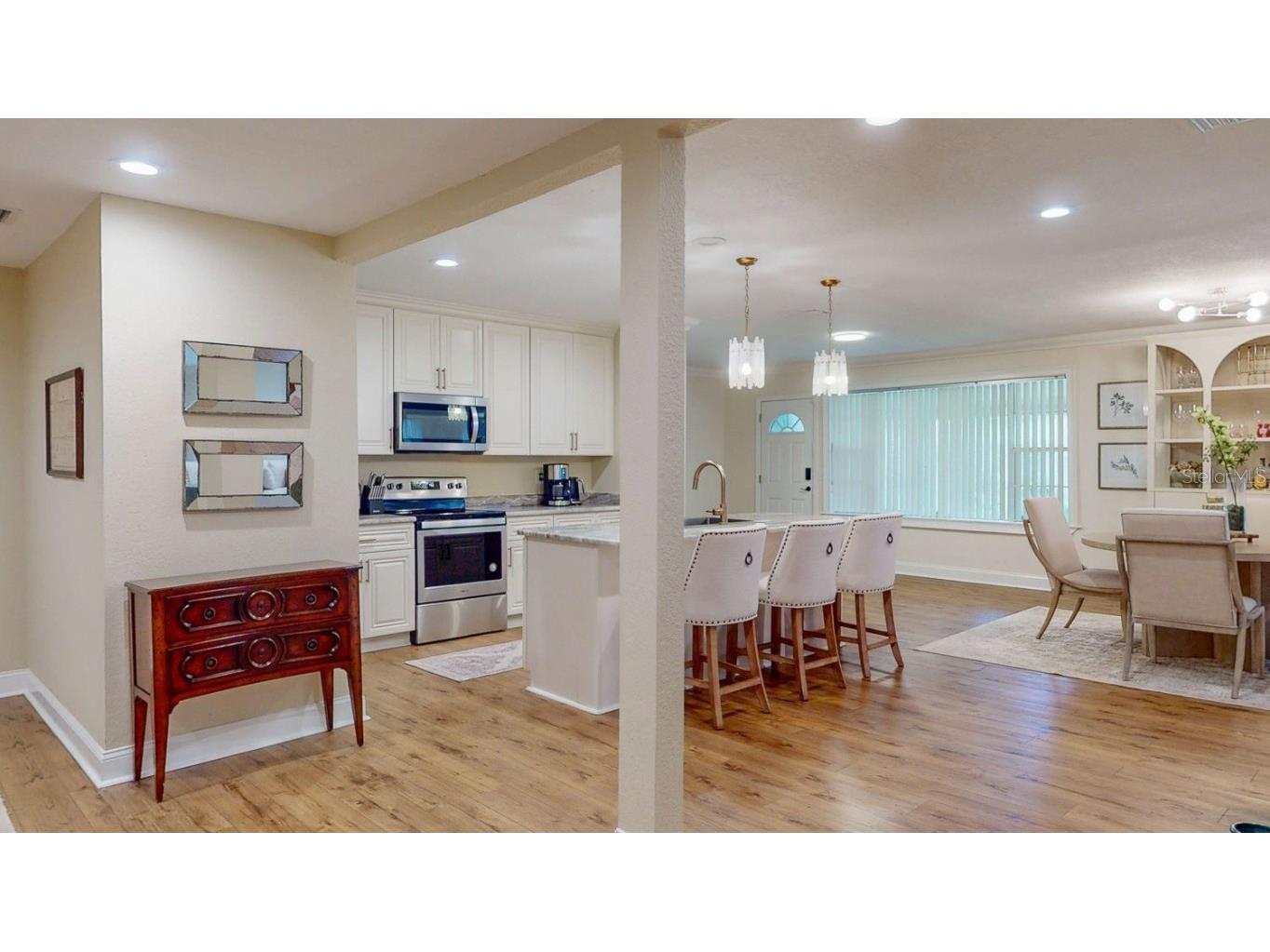 1735 23rd Avenue N Saint Petersburg FL 33713 TB8443505 image10