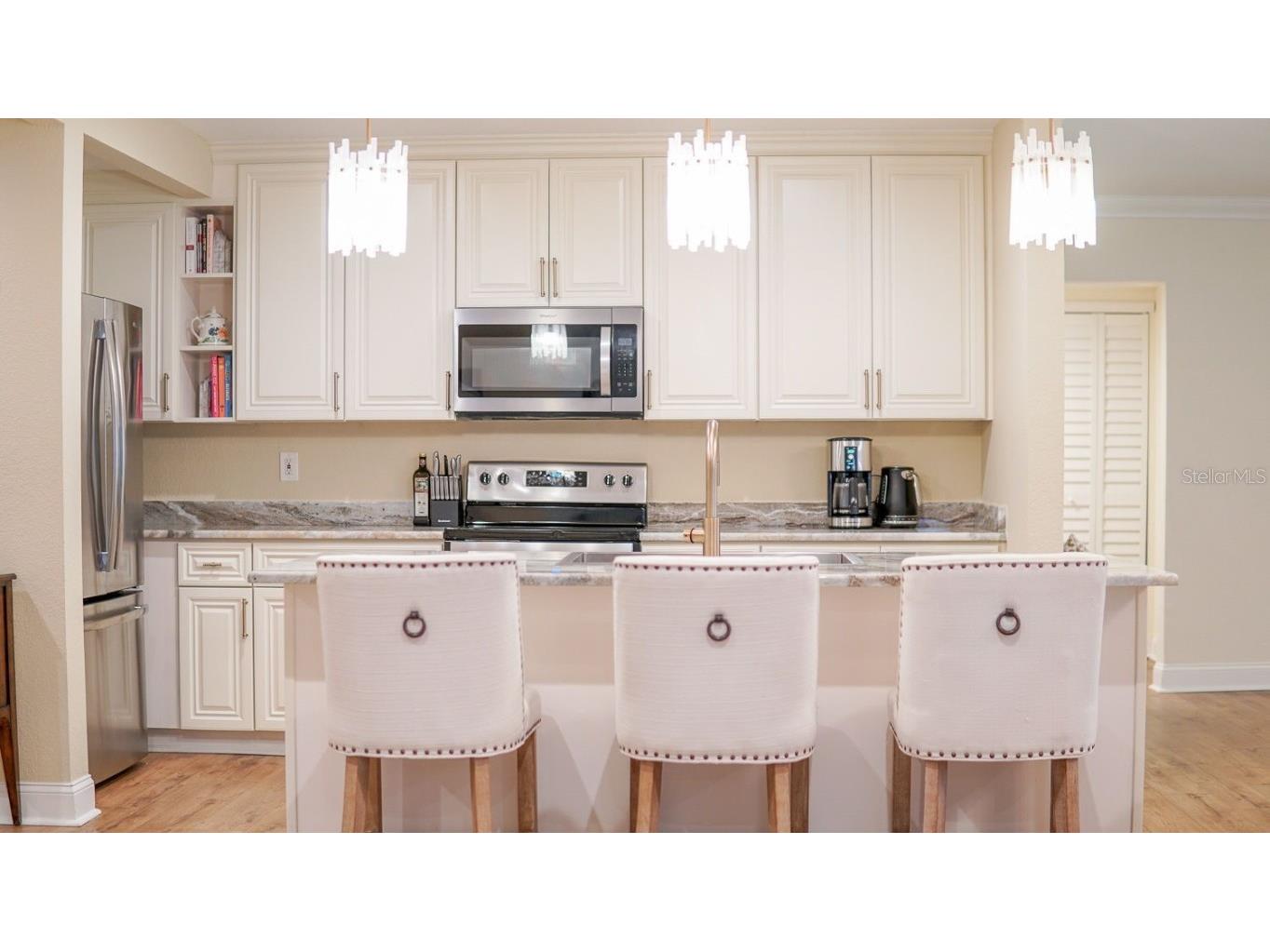 1735 23rd Avenue N Saint Petersburg FL 33713 TB8443505 image11