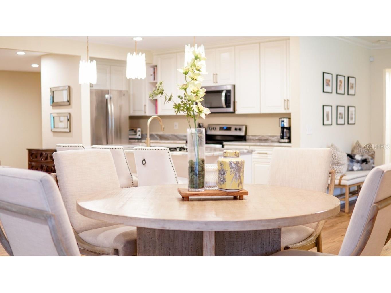 1735 23rd Avenue N Saint Petersburg FL 33713 TB8443505 image12