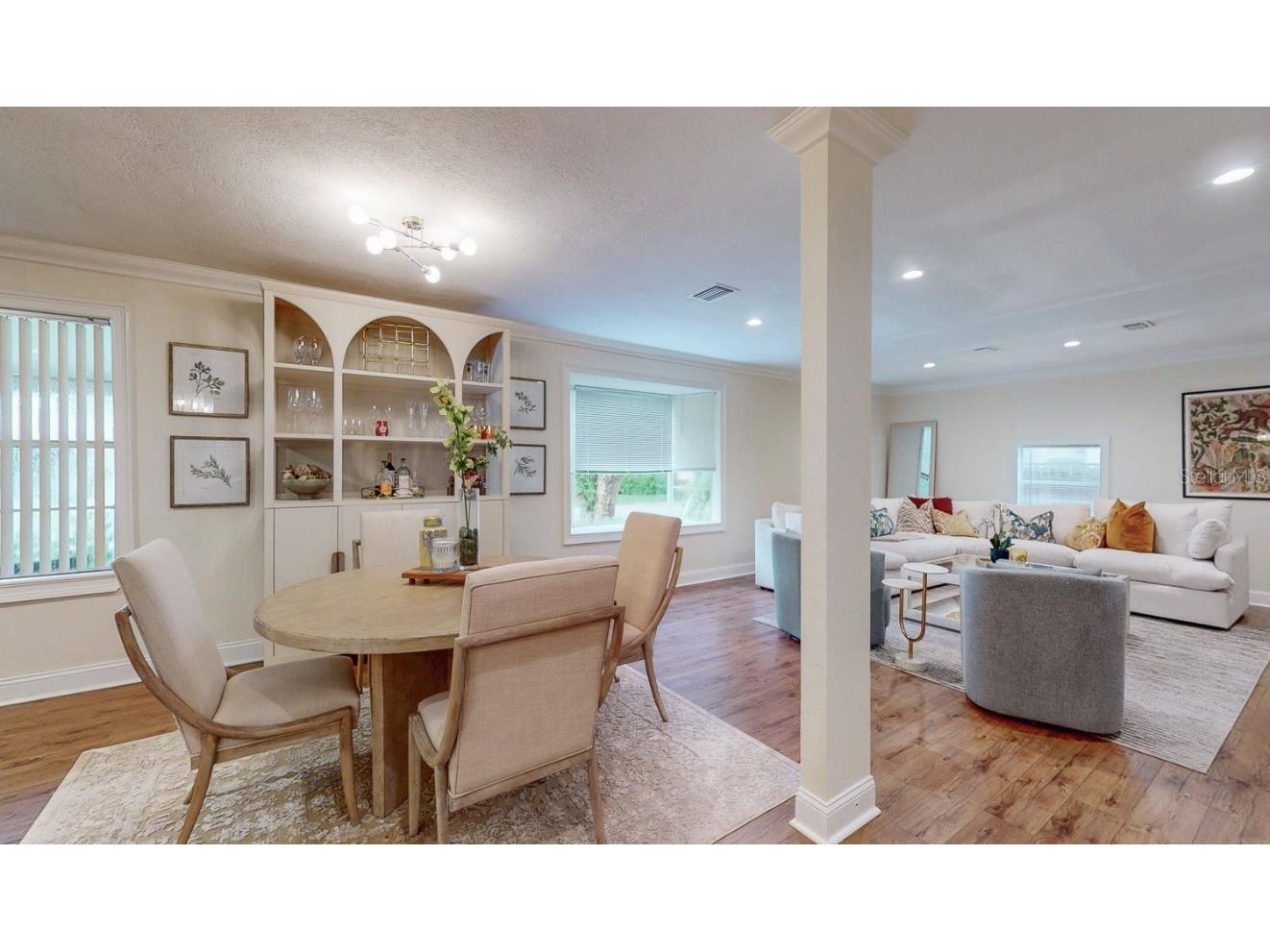 1735 23rd Avenue N Saint Petersburg FL 33713 TB8443505 image13