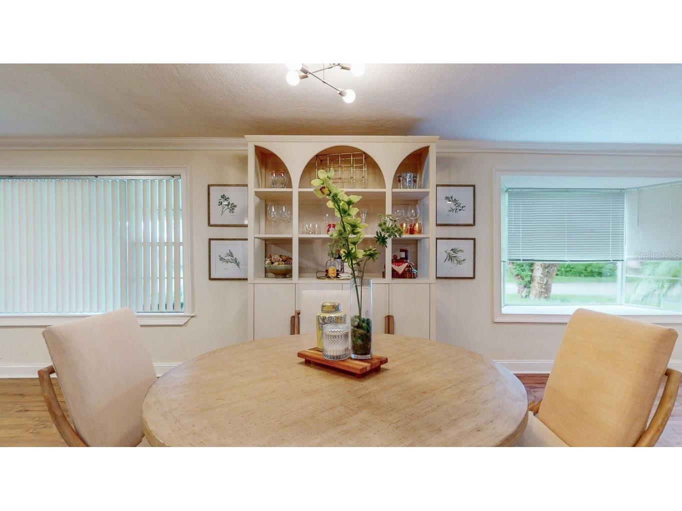 1735 23rd Avenue N Saint Petersburg FL 33713 TB8443505 image14