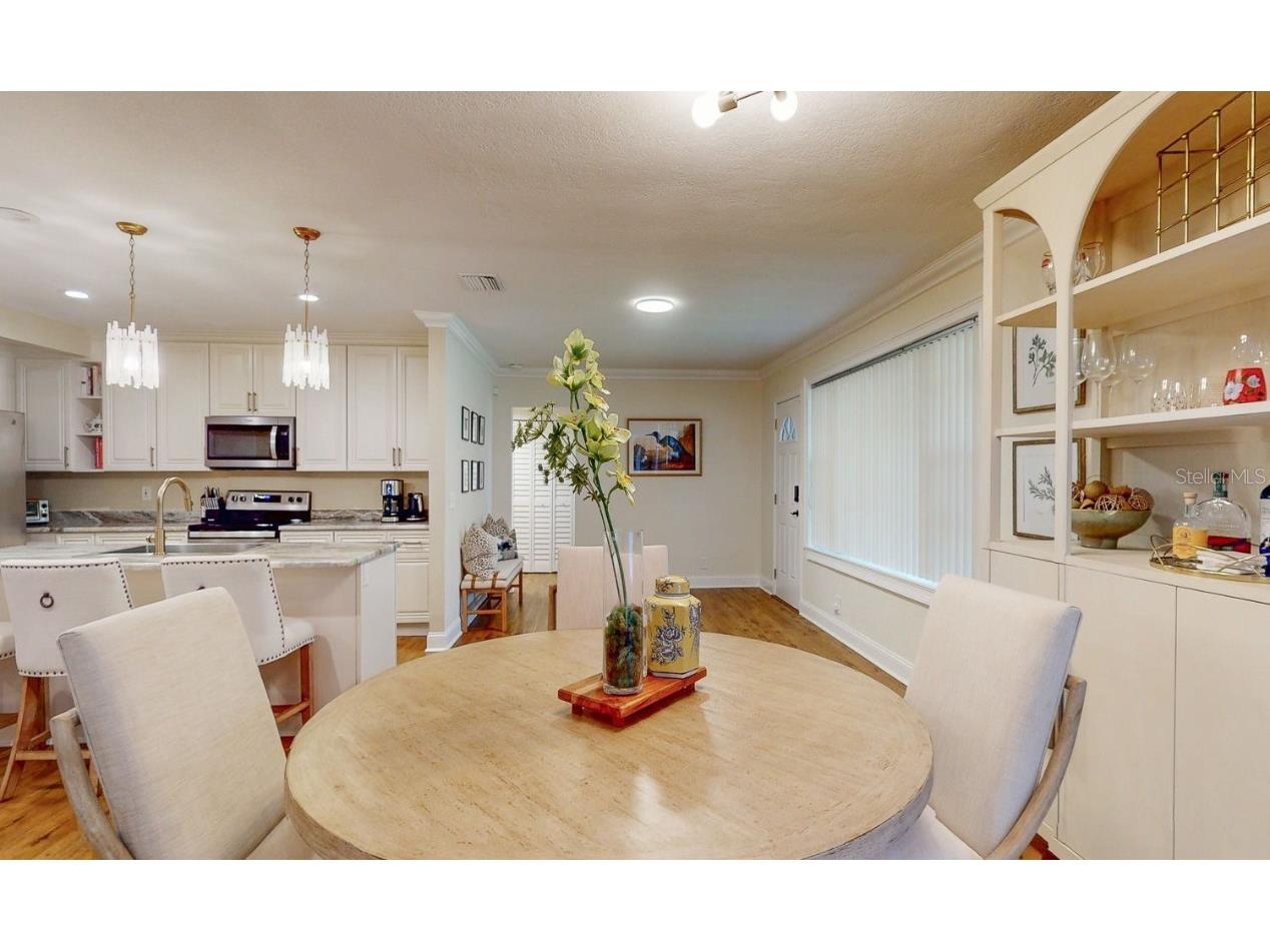 1735 23rd Avenue N Saint Petersburg FL 33713 TB8443505 image15