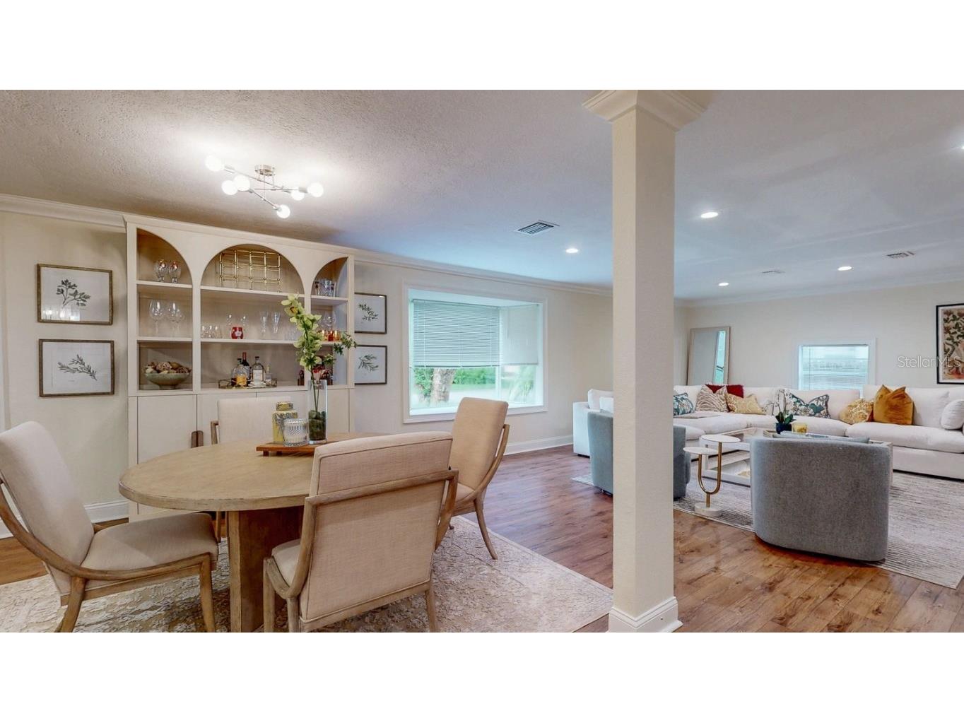 1735 23rd Avenue N Saint Petersburg FL 33713 TB8443505 image16