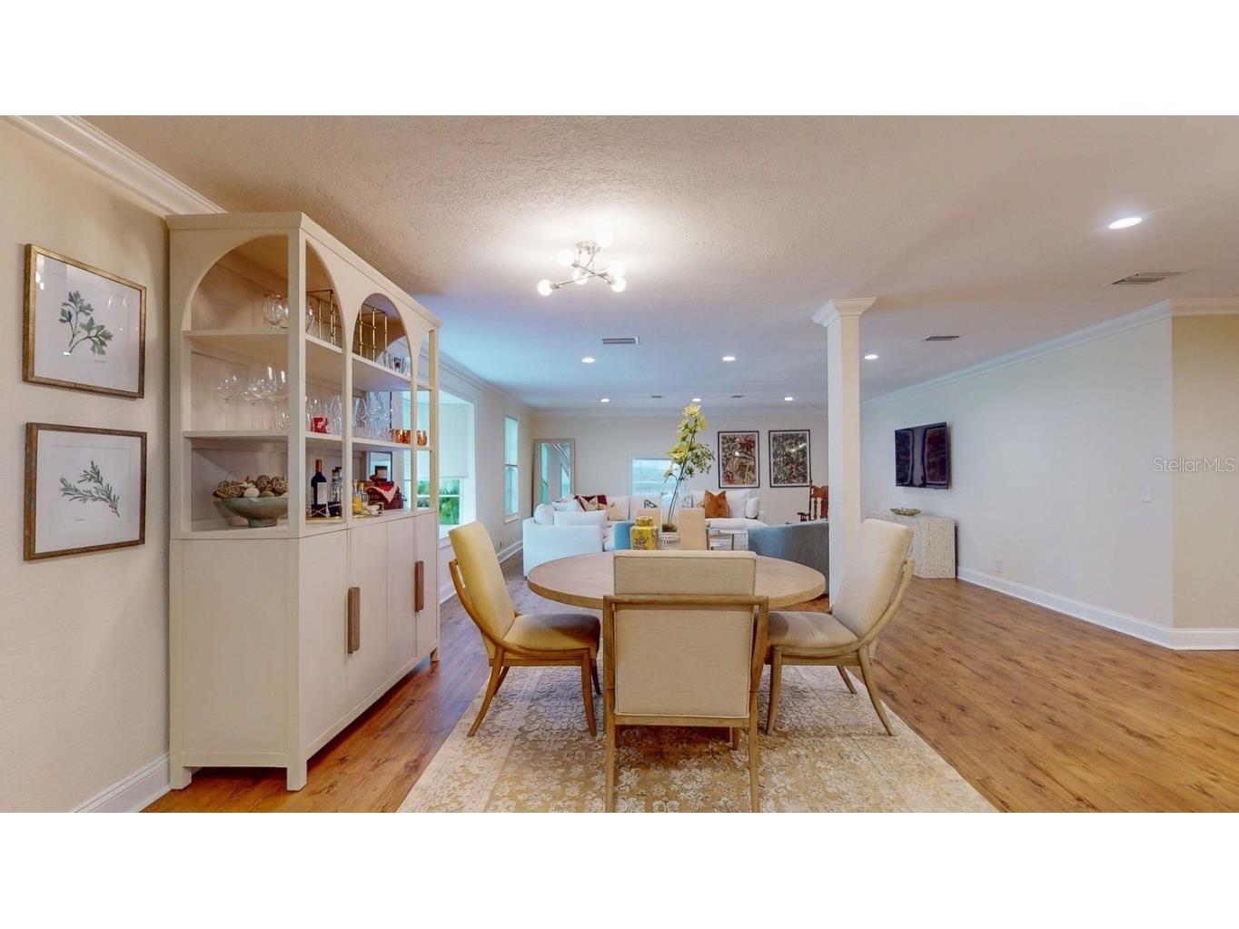 1735 23rd Avenue N Saint Petersburg FL 33713 TB8443505 image17