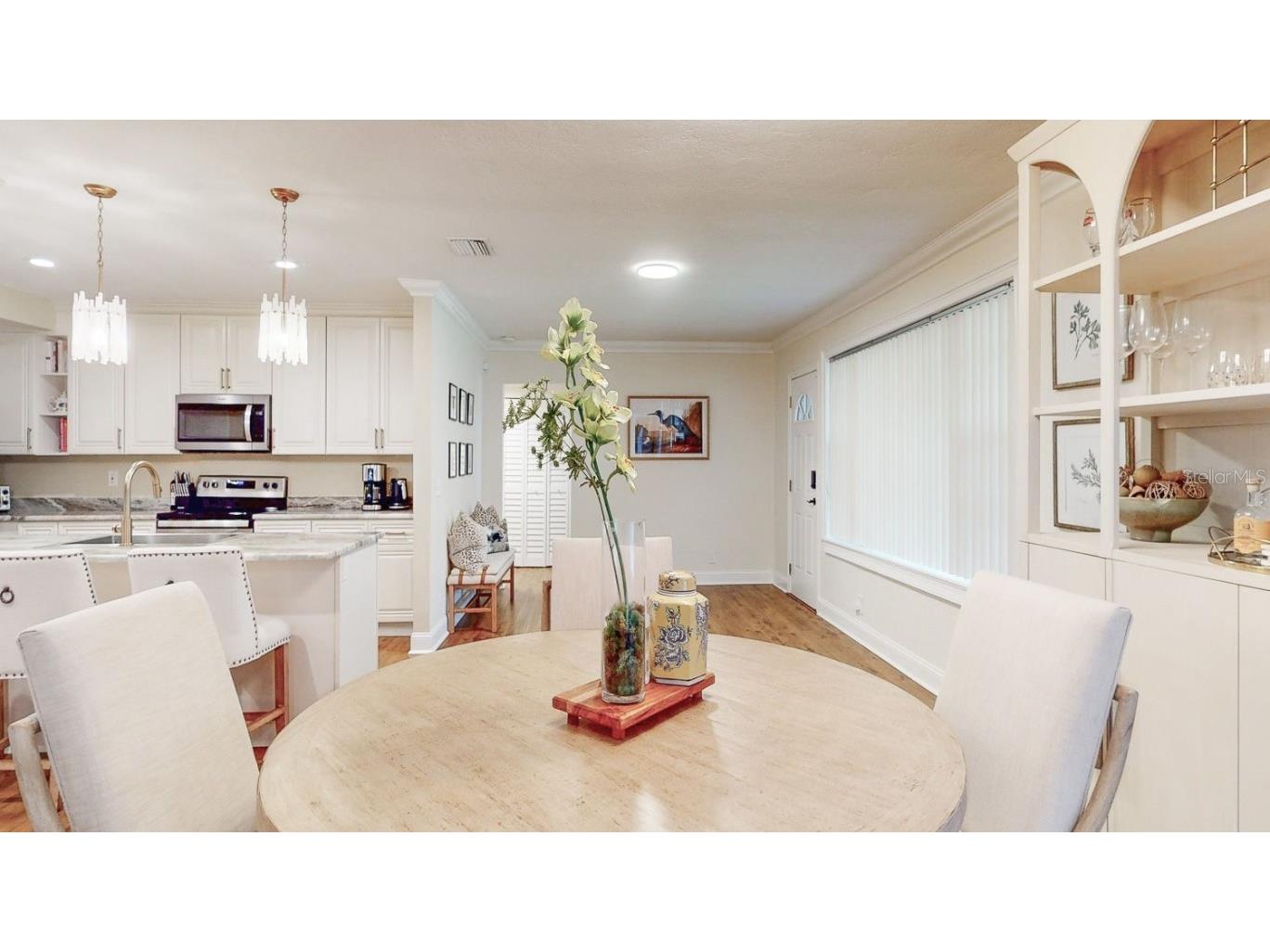 1735 23rd Avenue N Saint Petersburg FL 33713 TB8443505 image18