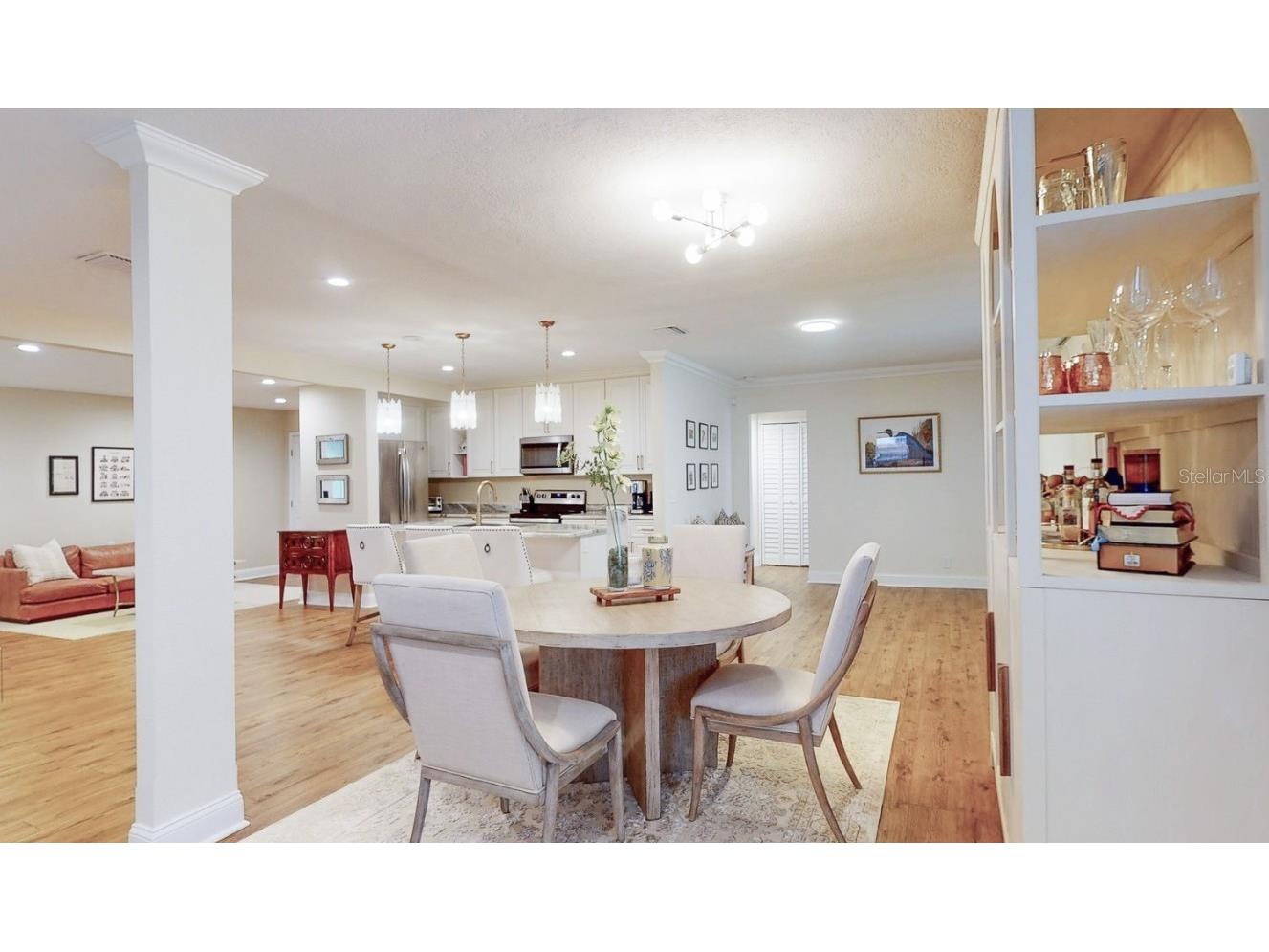 1735 23rd Avenue N Saint Petersburg FL 33713 TB8443505 image19