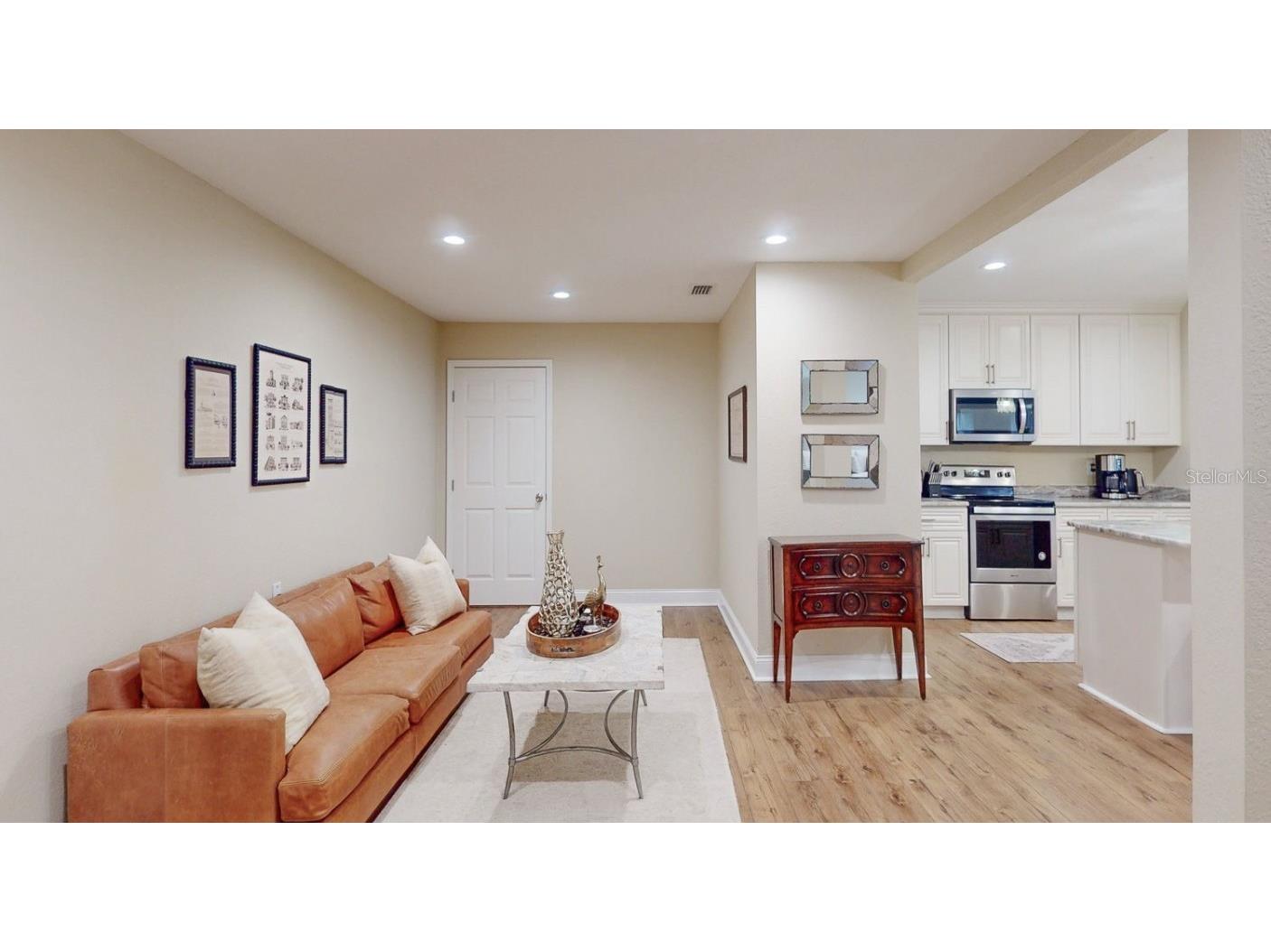 1735 23rd Avenue N Saint Petersburg FL 33713 TB8443505 image20