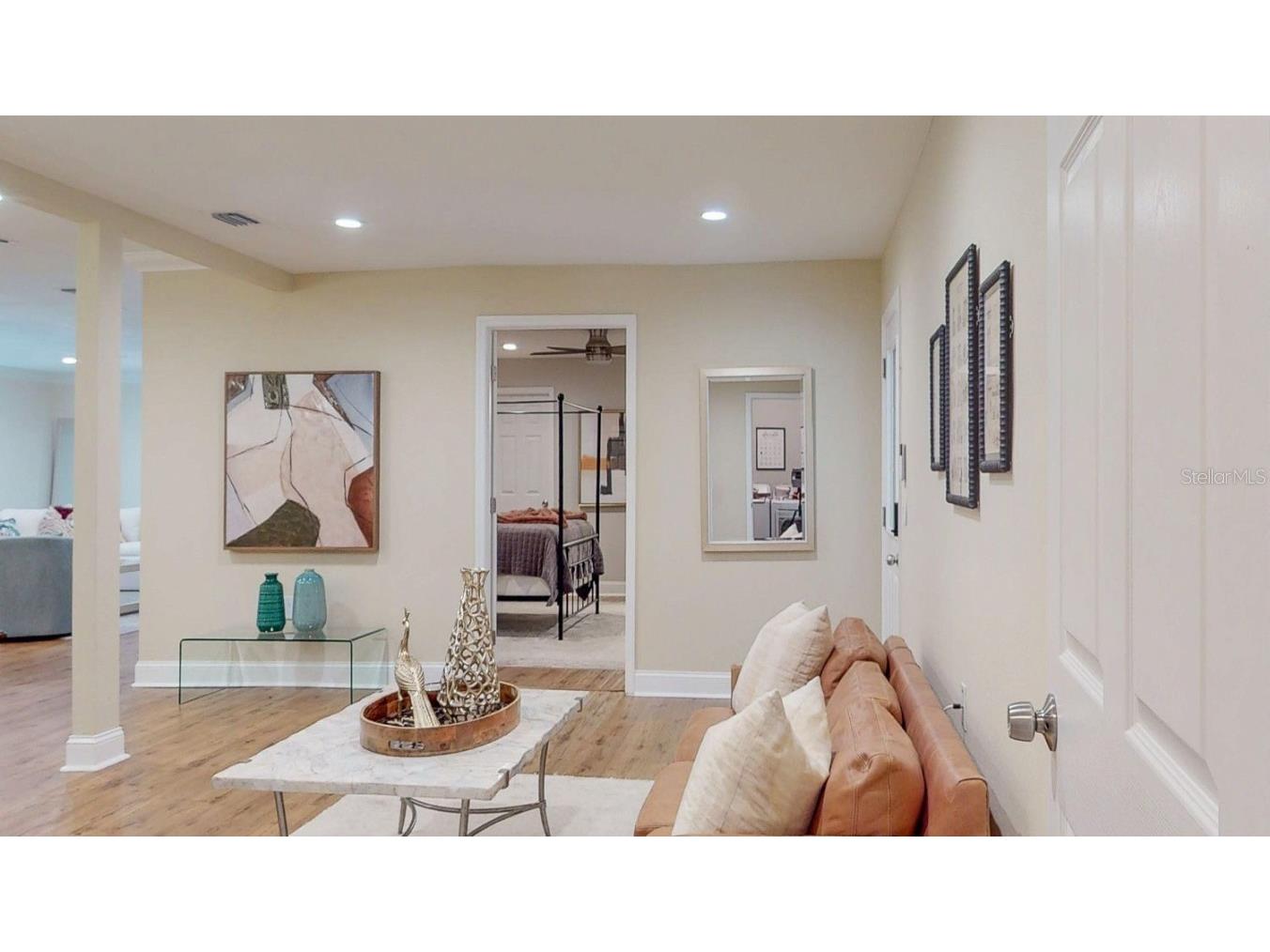 1735 23rd Avenue N Saint Petersburg FL 33713 TB8443505 image21