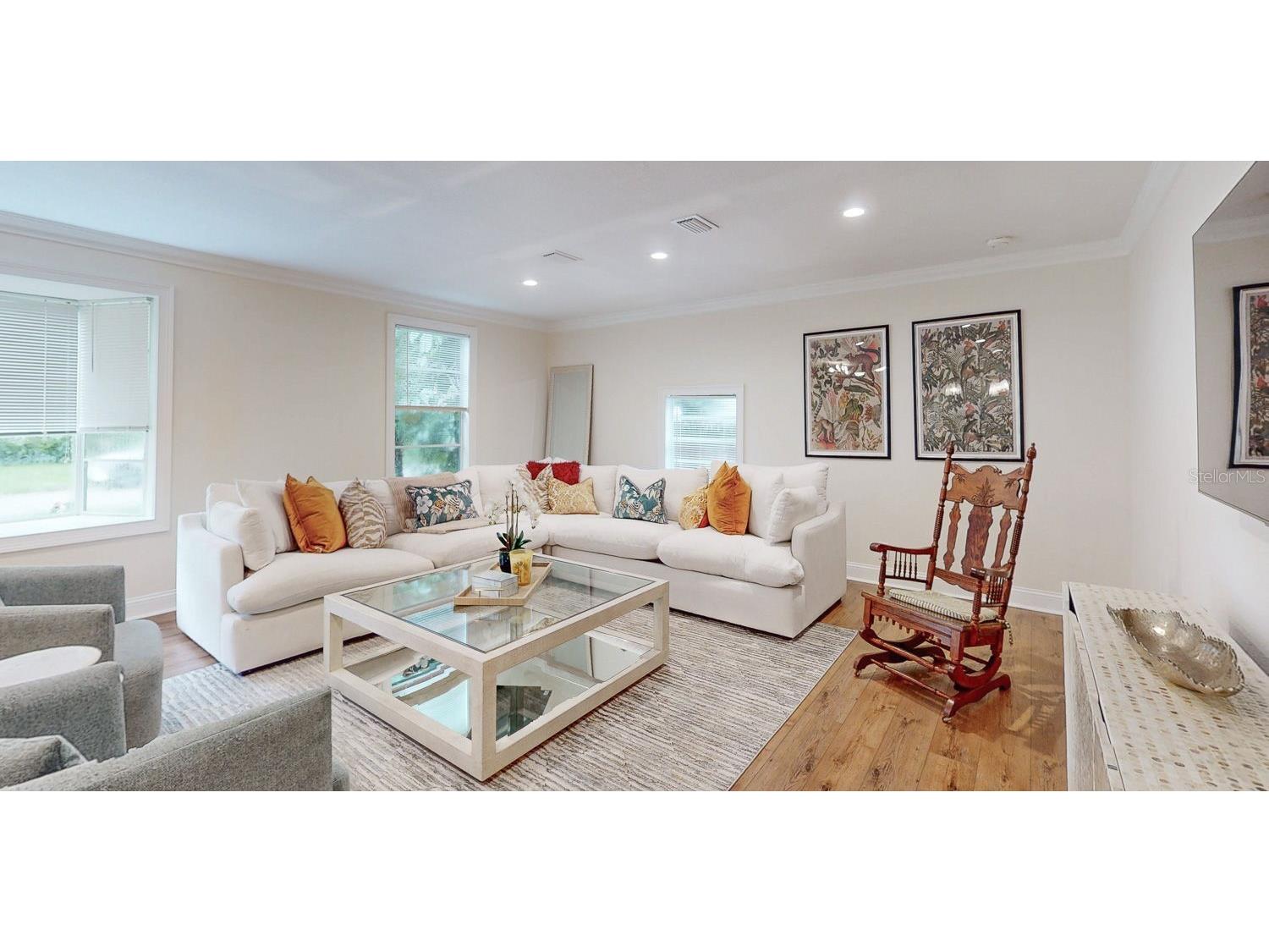 1735 23rd Avenue N Saint Petersburg FL 33713 TB8443505 image23